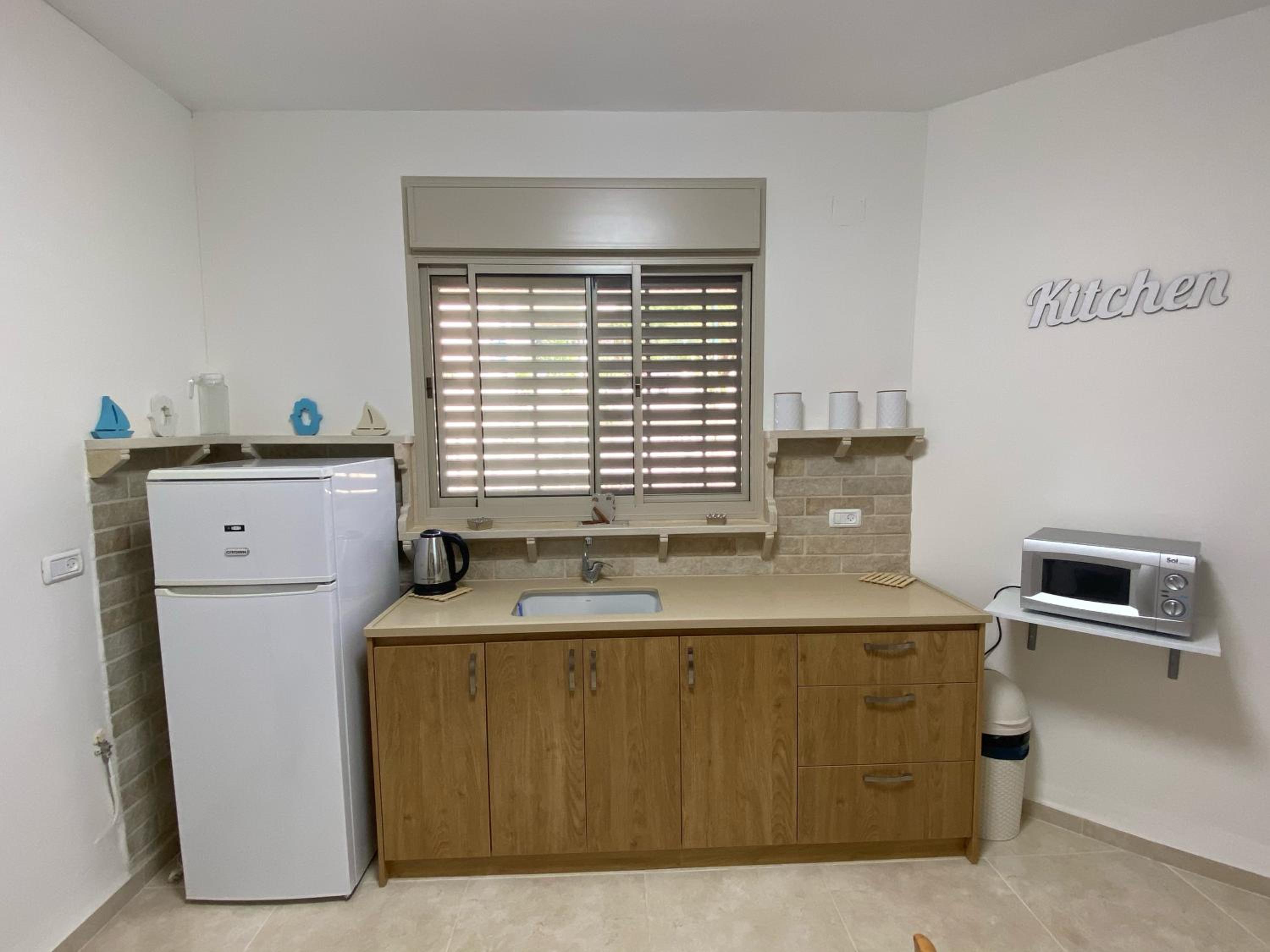Villa - Photo 12