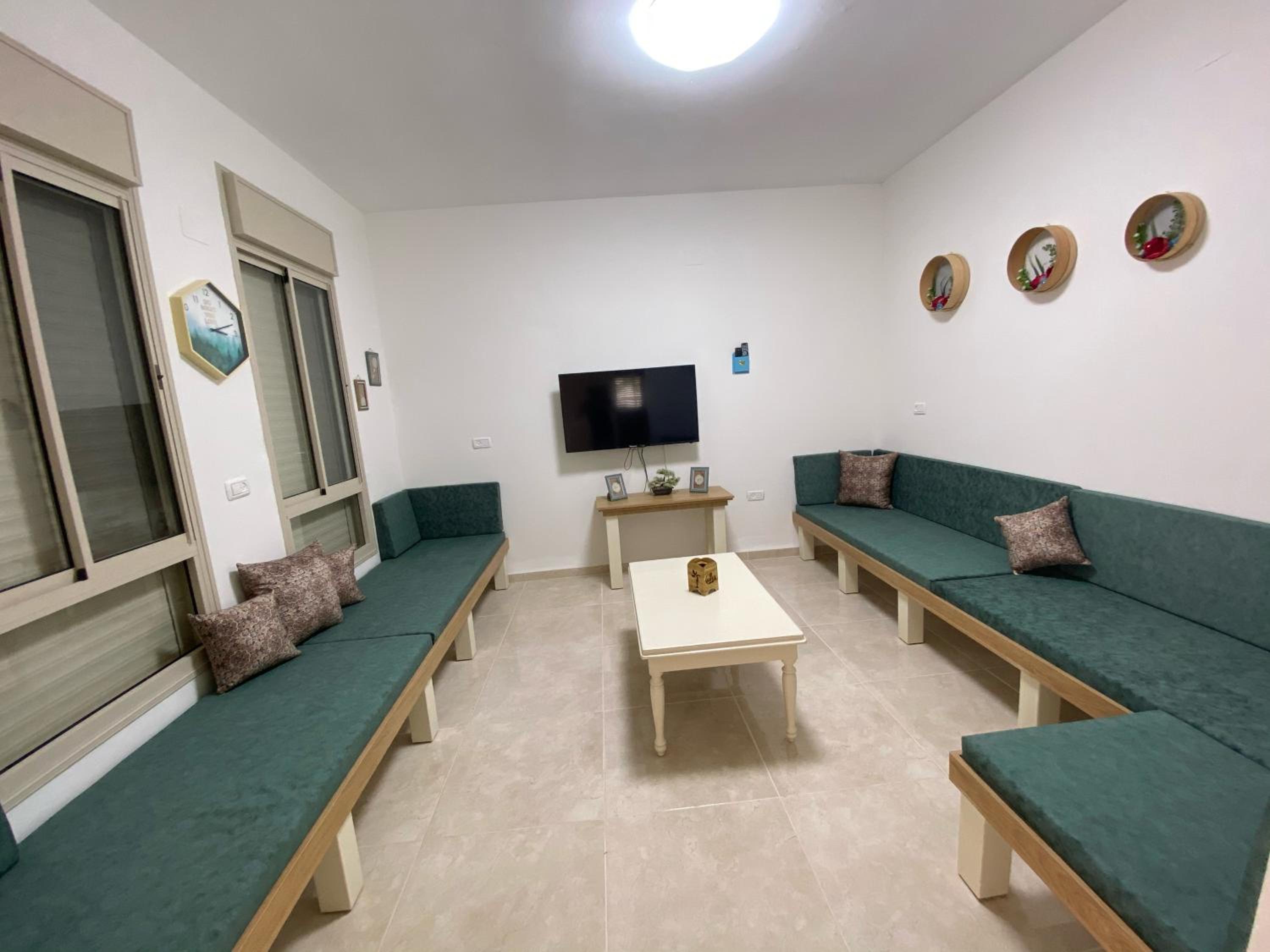 Villa - Photo 14