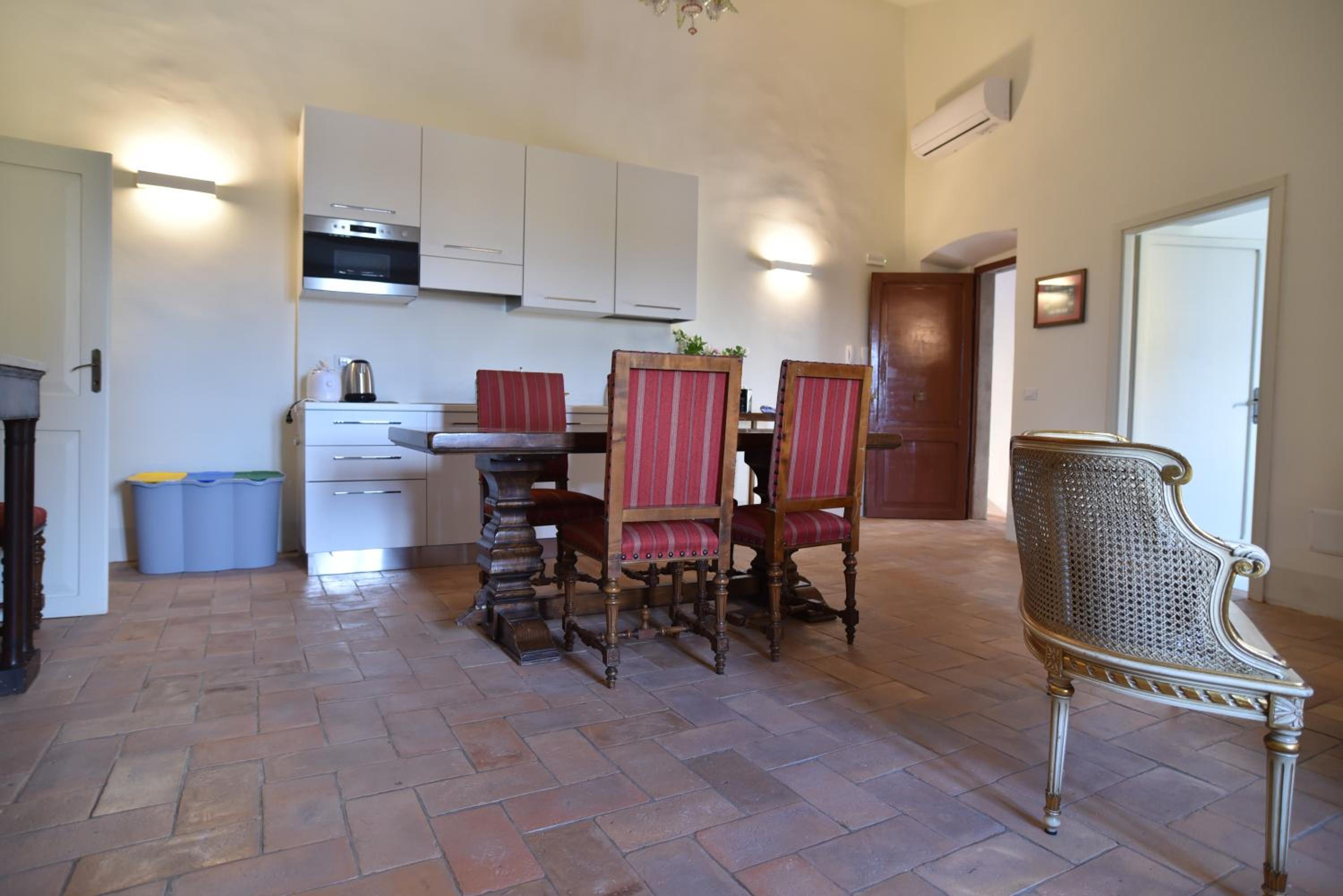 Superior Apartment - Photo 6