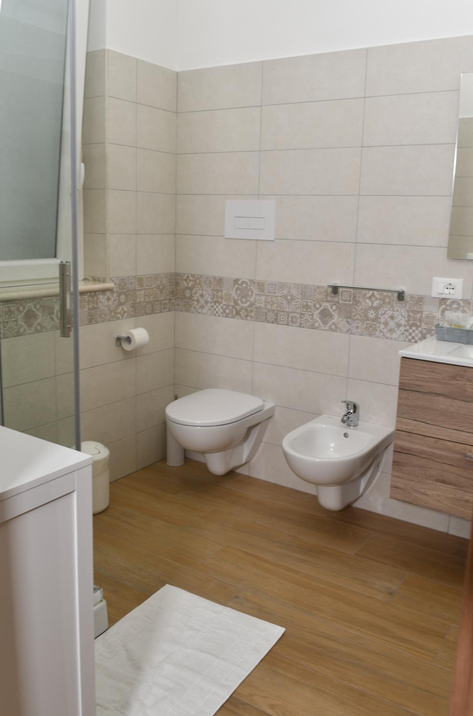 Triple Room - Photo 6