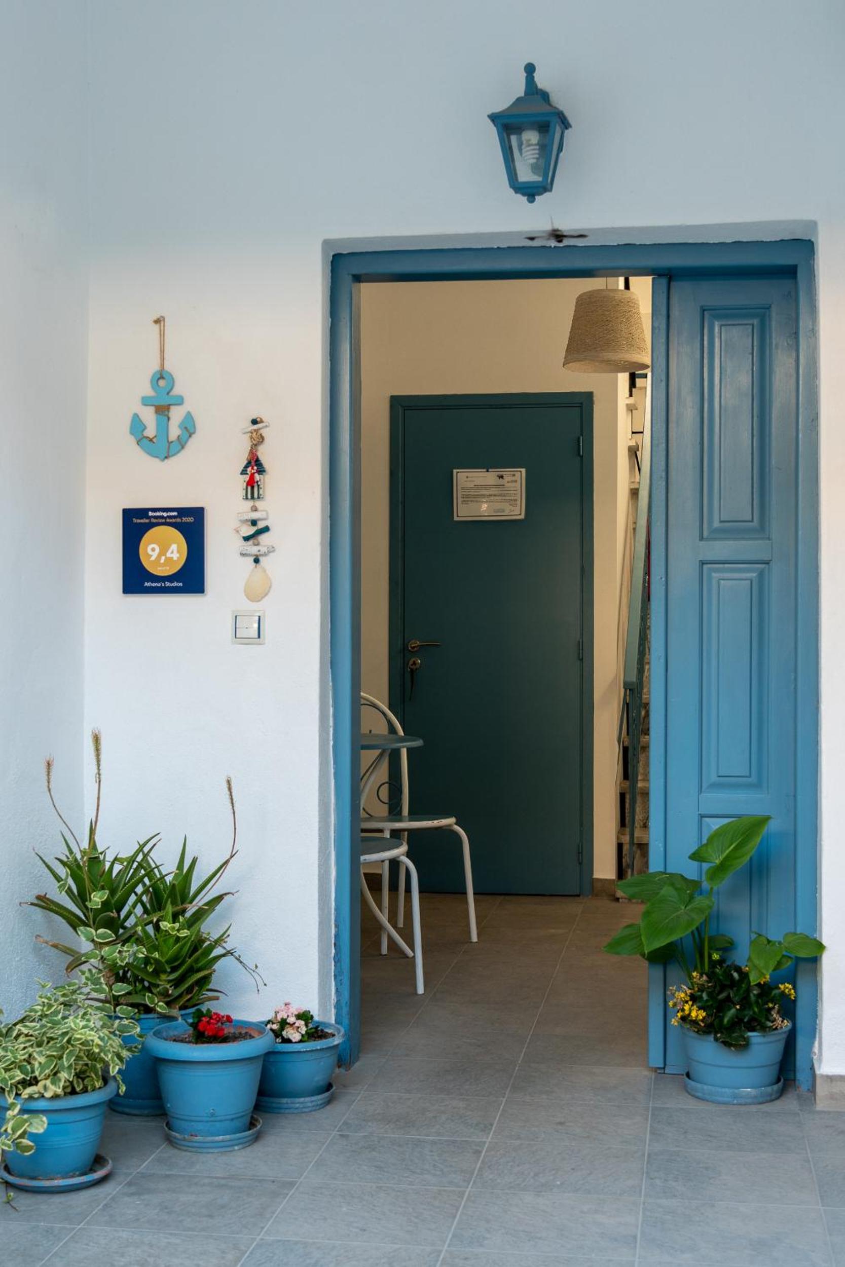 Apartment - Photo 5