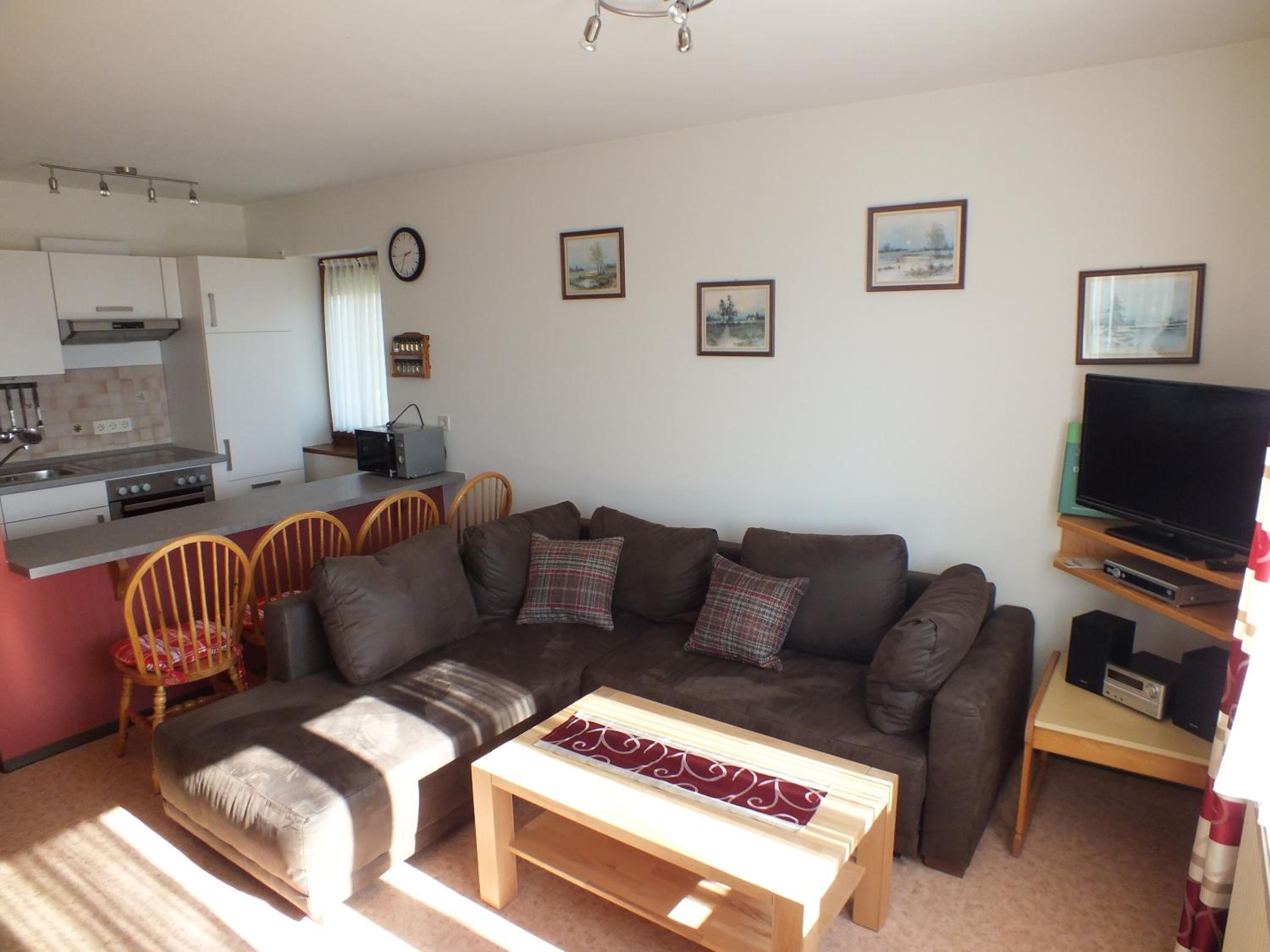 Apartment (1 Adult) photo 3