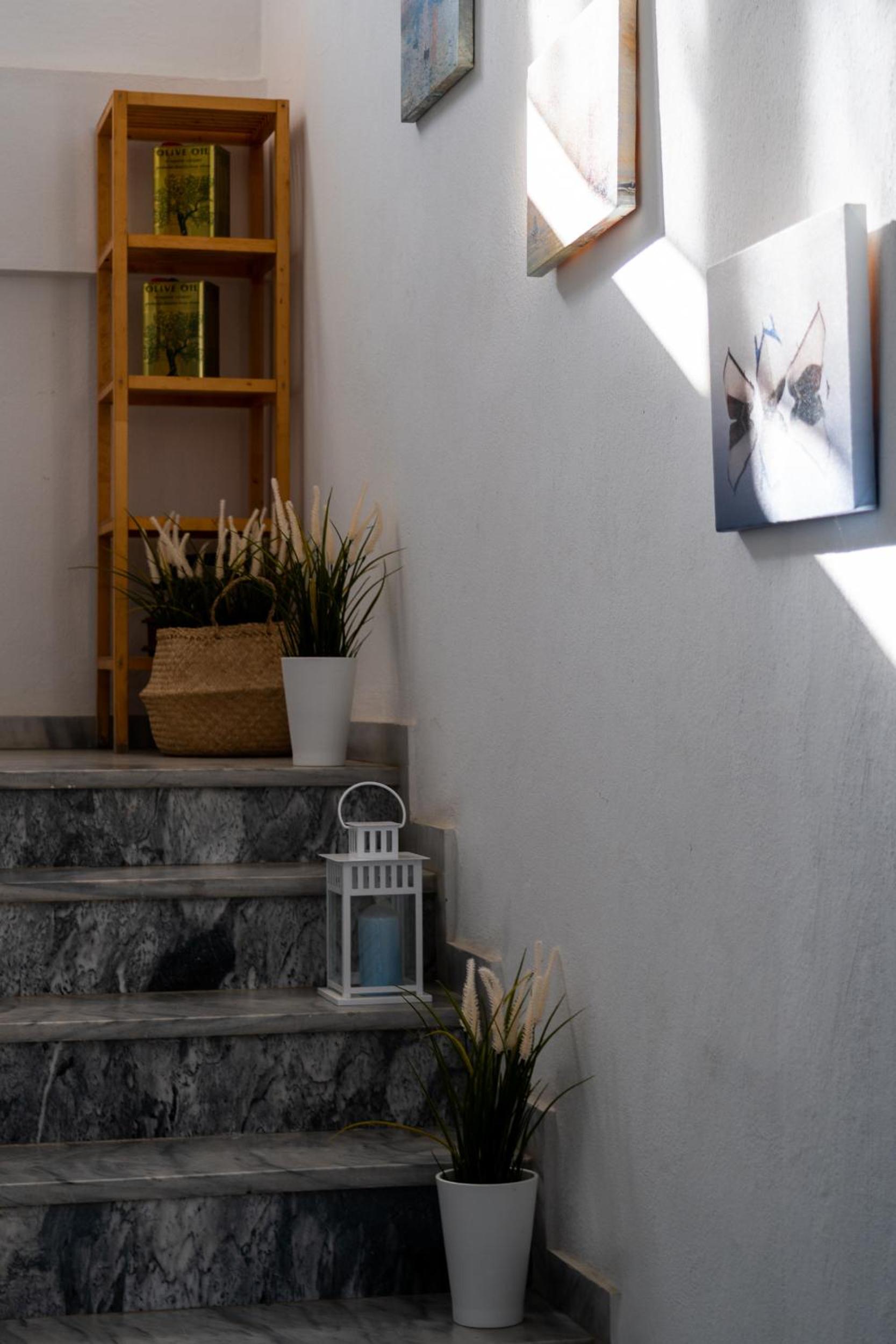 Apartment - Photo 18