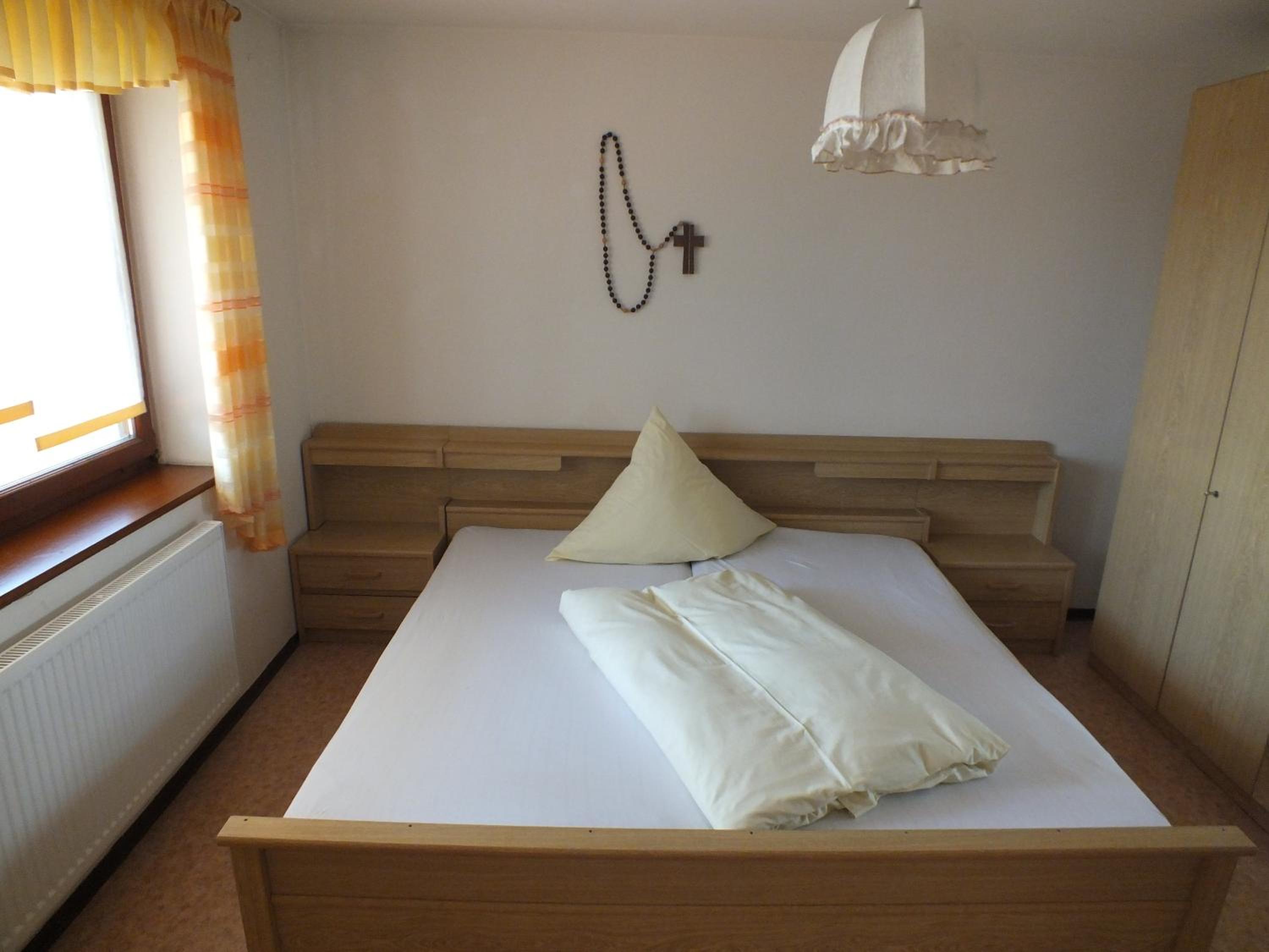 Apartment (2 Adults) photo 3