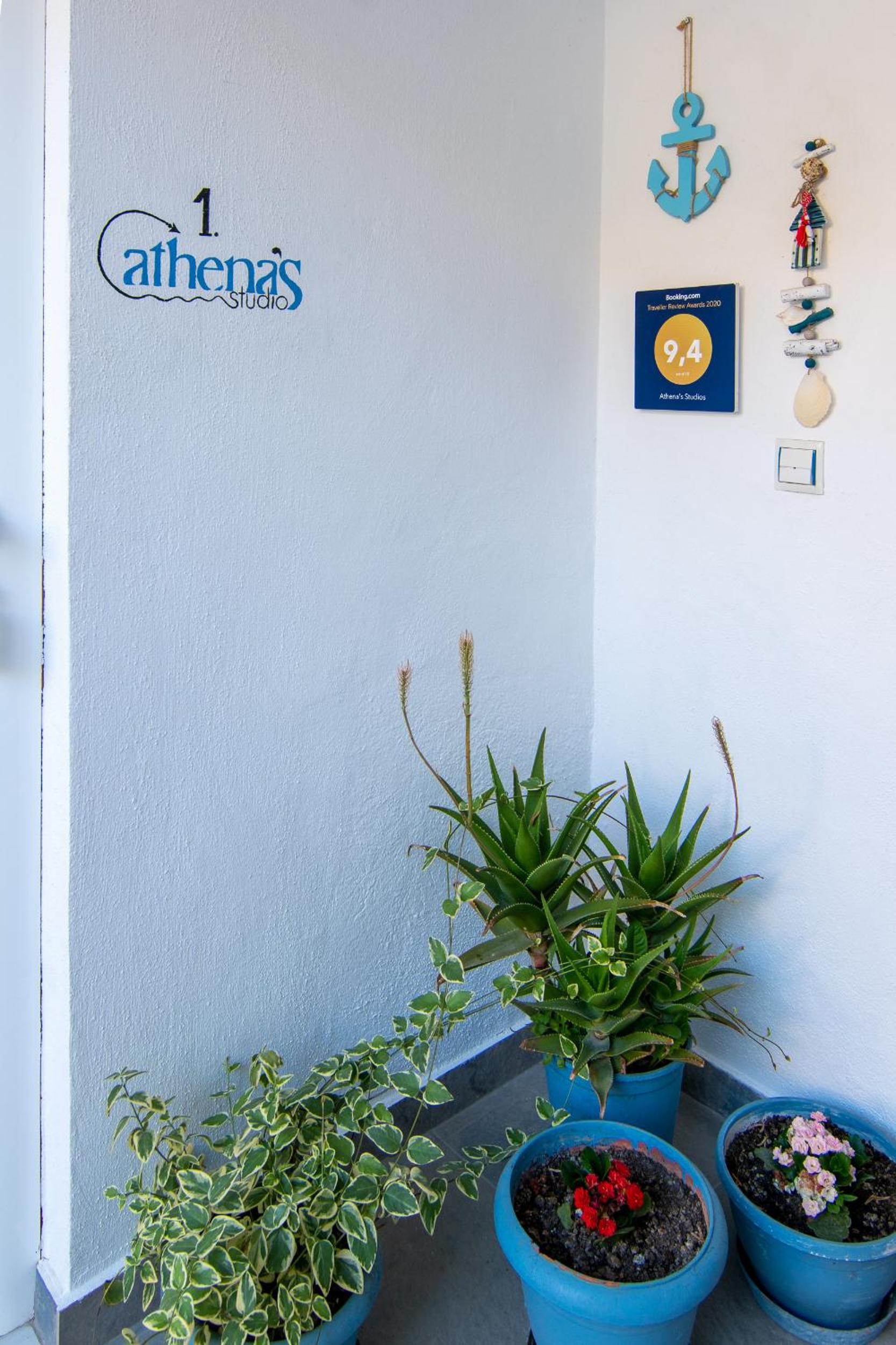 Apartment - Photo 9