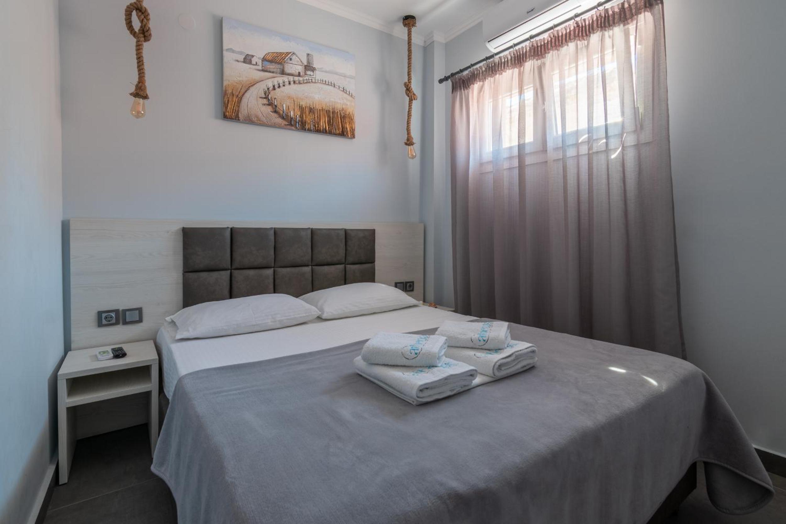 Apartment - Photo 23