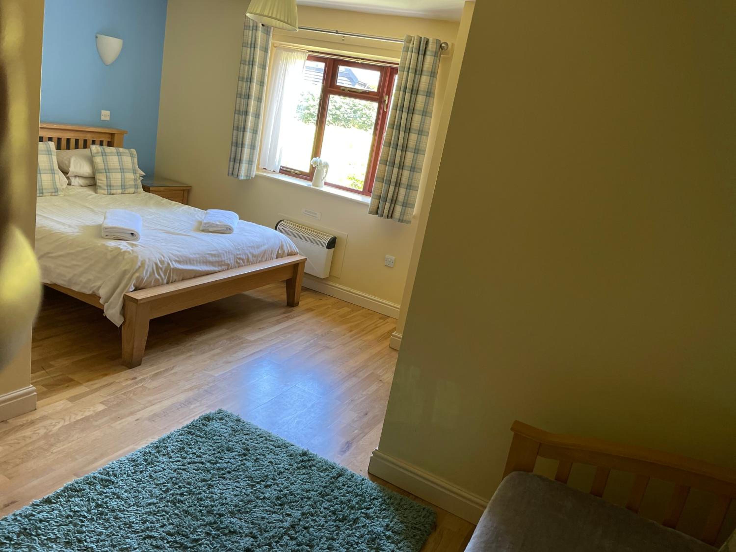Family Room - Photo 1