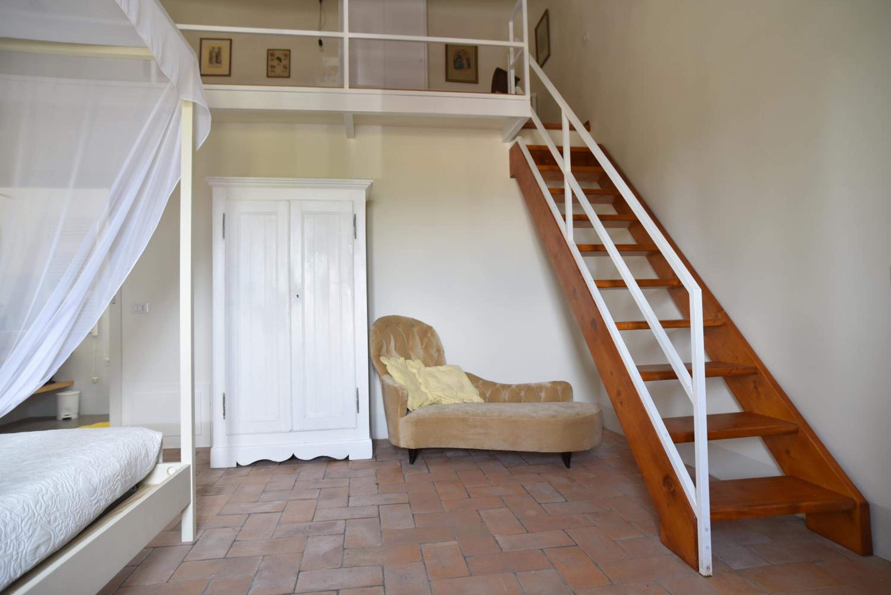 Superior Apartment - Photo 4