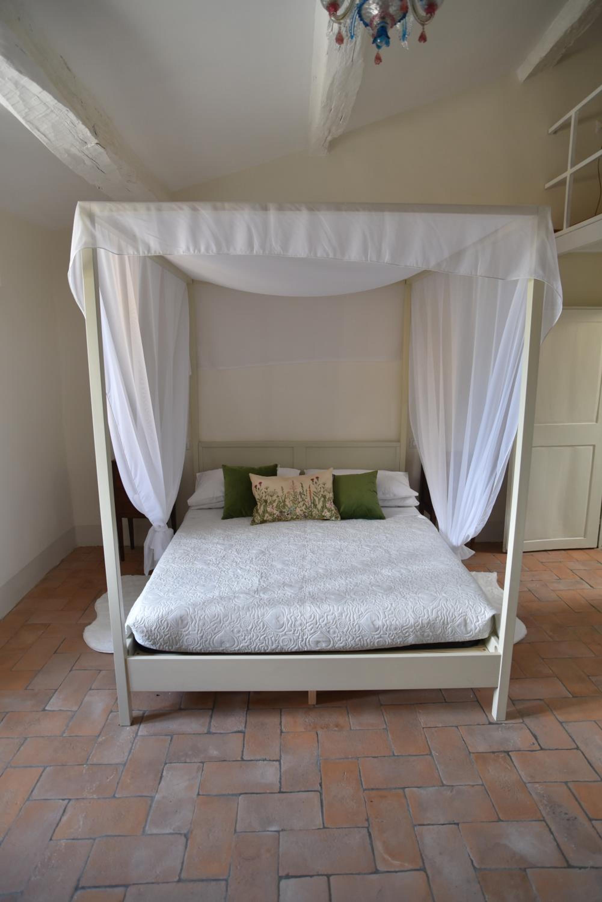 Superior Apartment - Photo 1