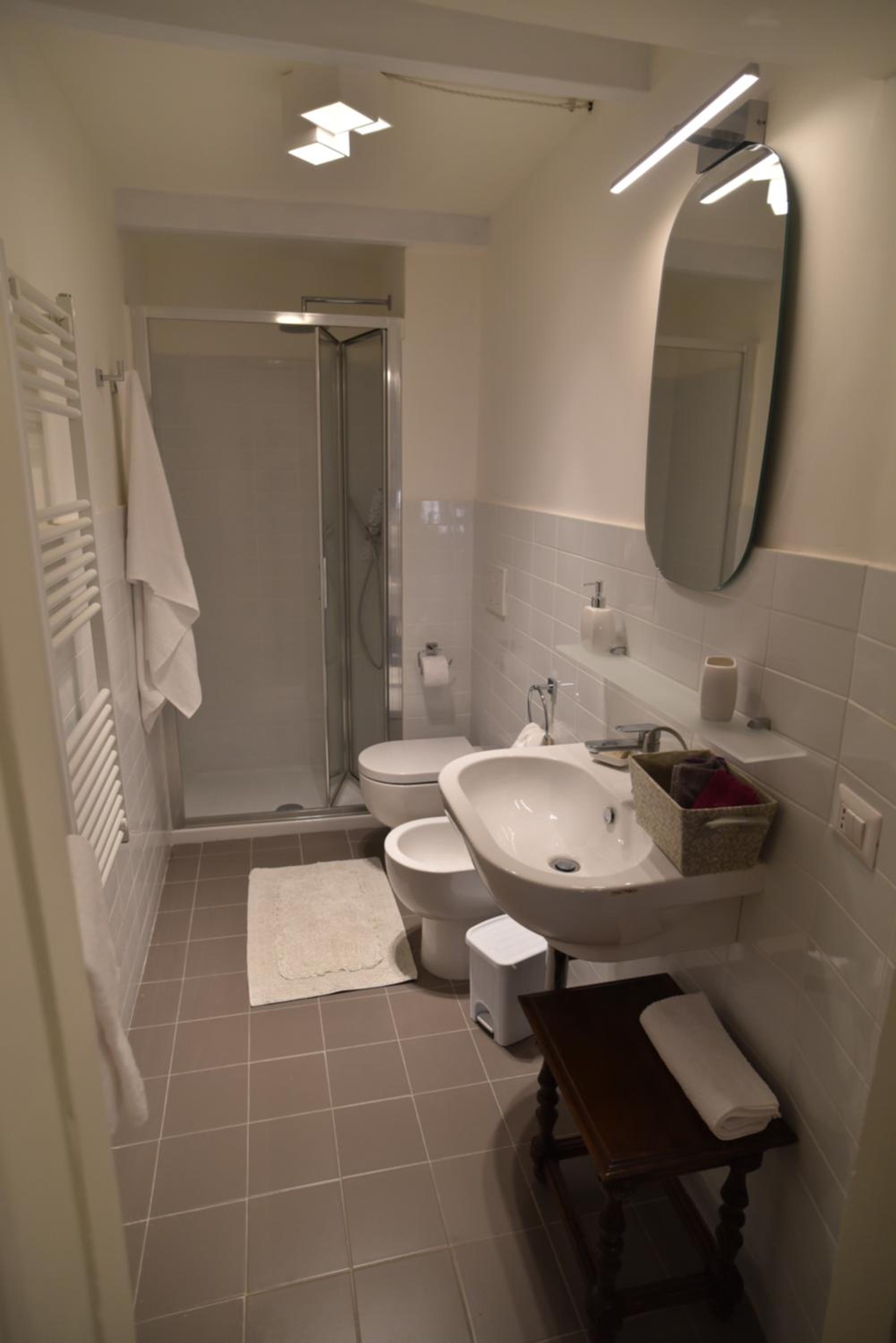 Superior Apartment - Photo 30