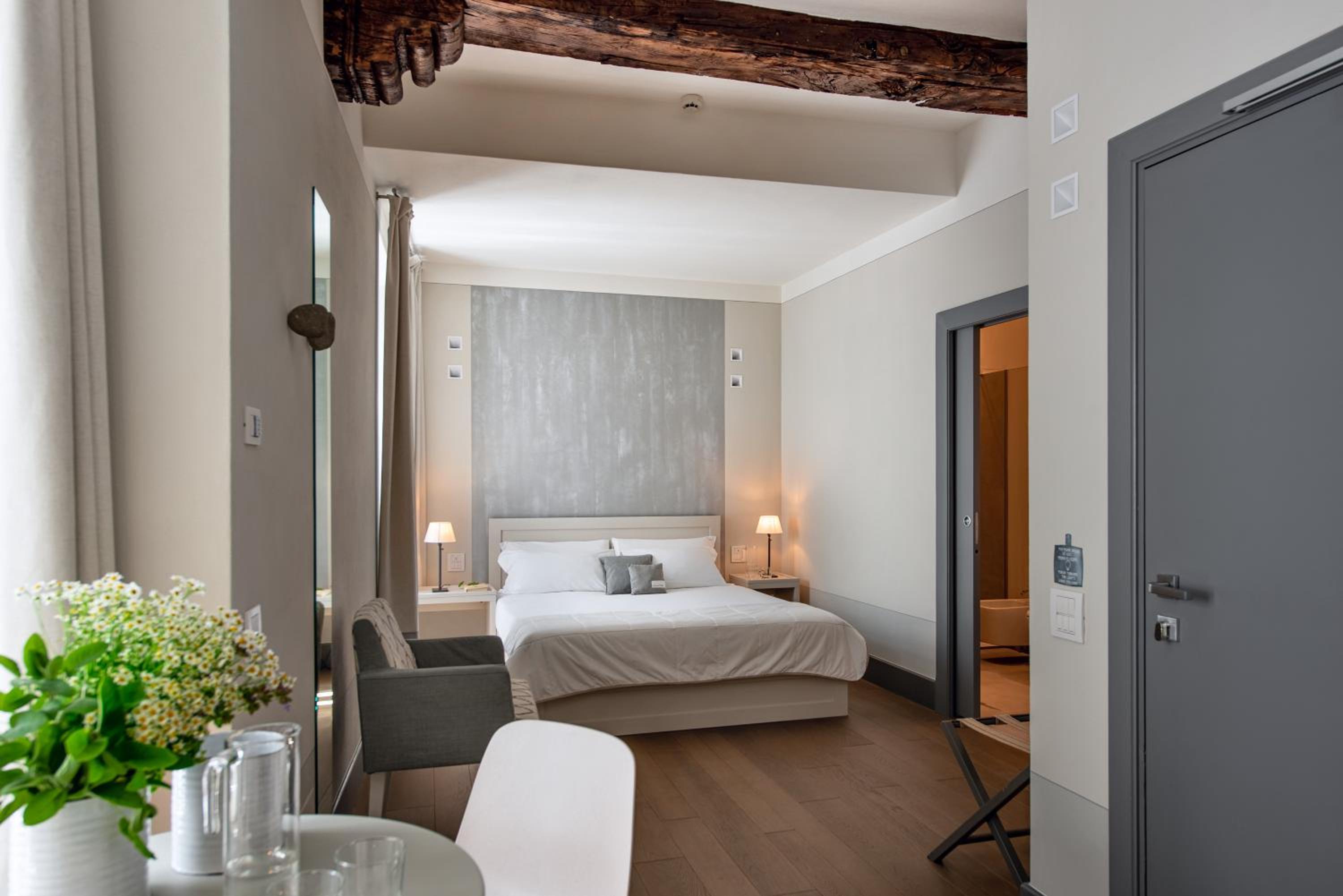 Superior Double Room photo 1