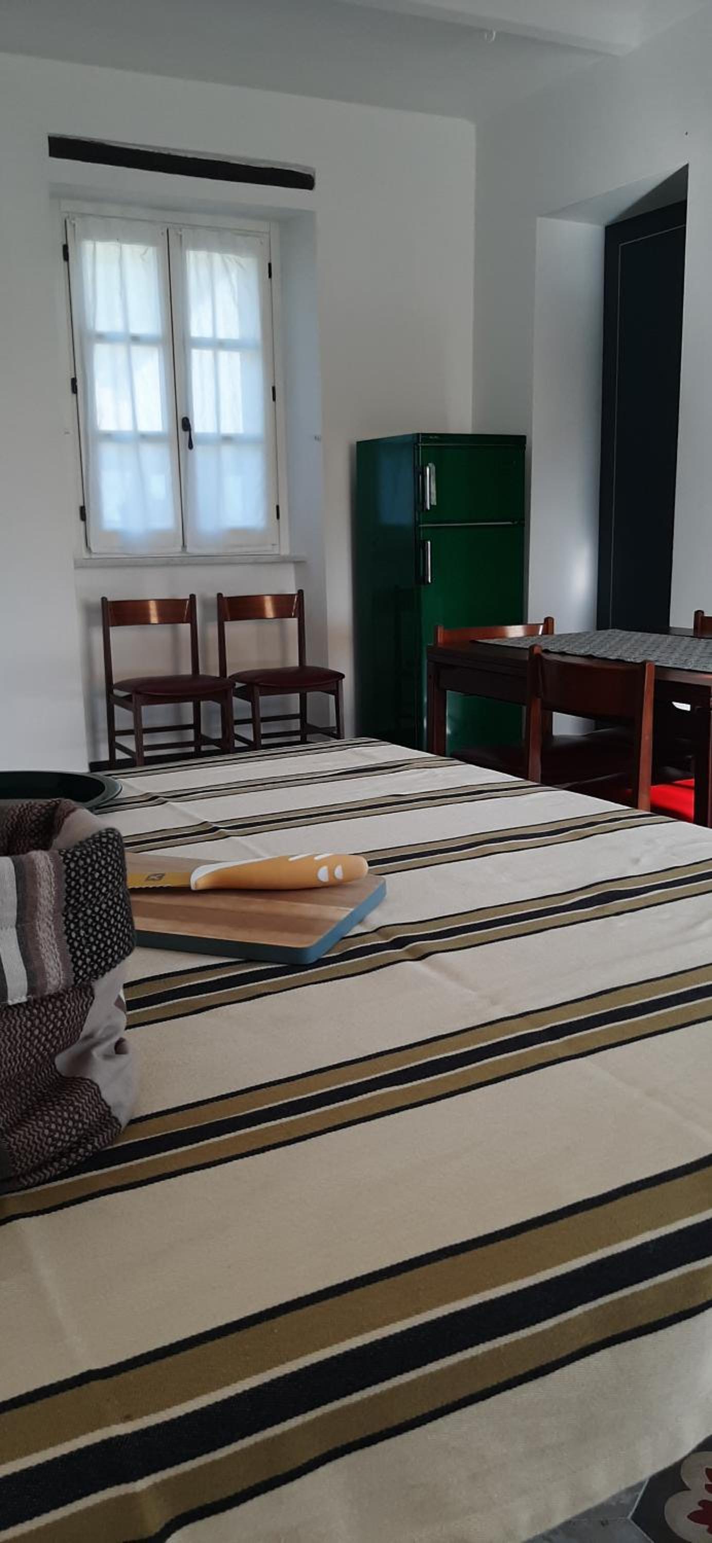 Deluxe Double Room with Shower - Photo 30