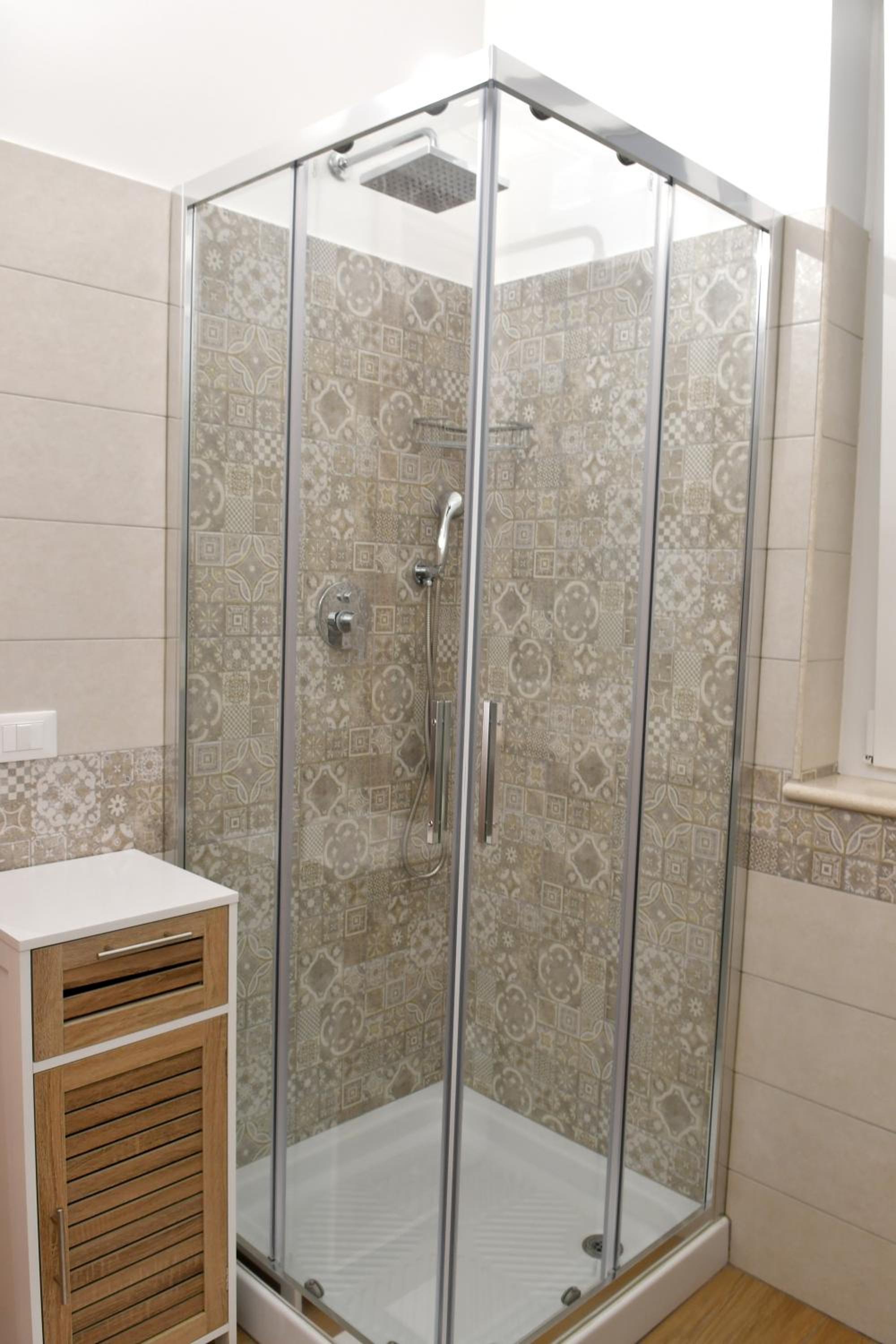 Triple Room - Photo 5