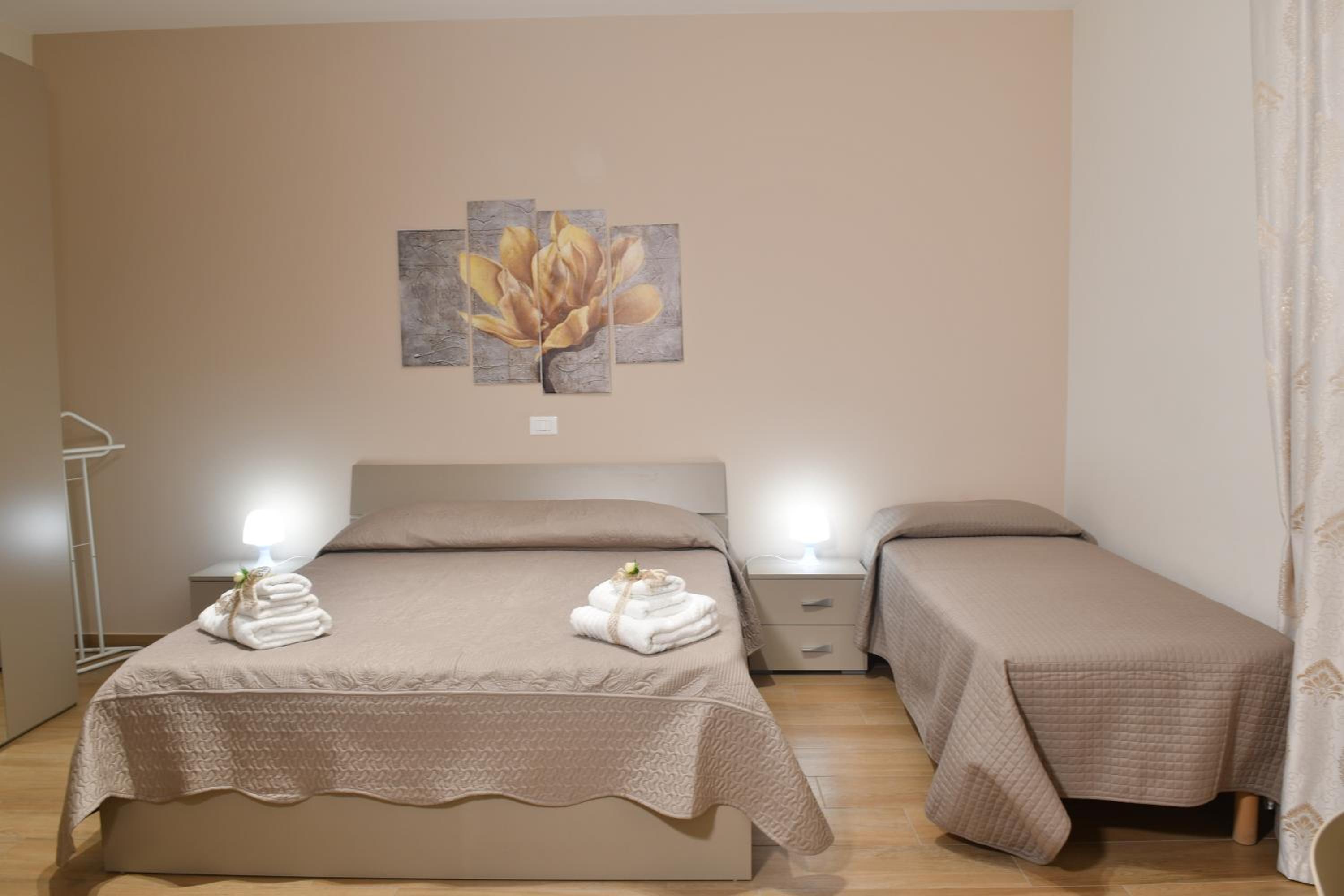 Triple Room - Photo 4