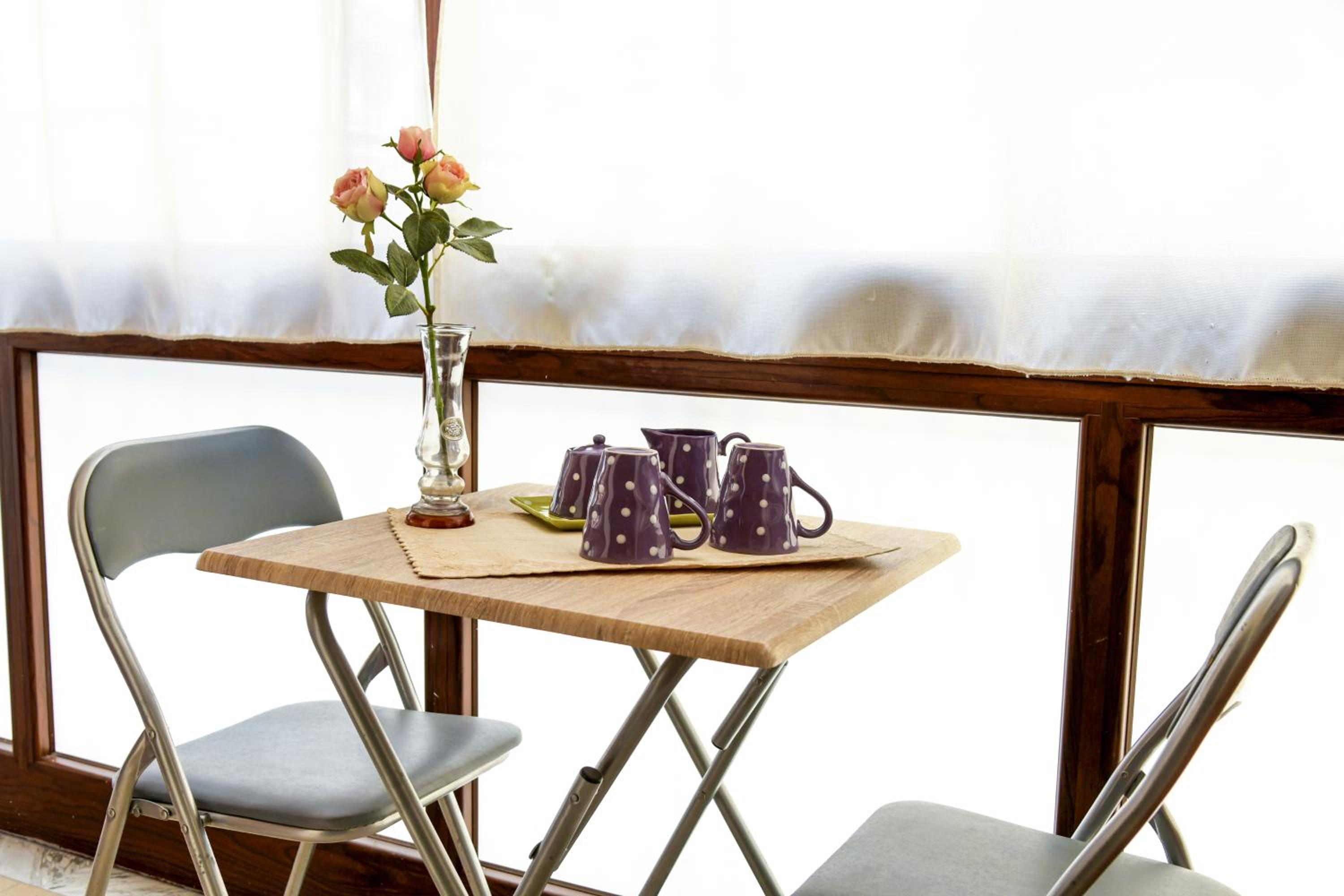 Superior Apartment photo 2