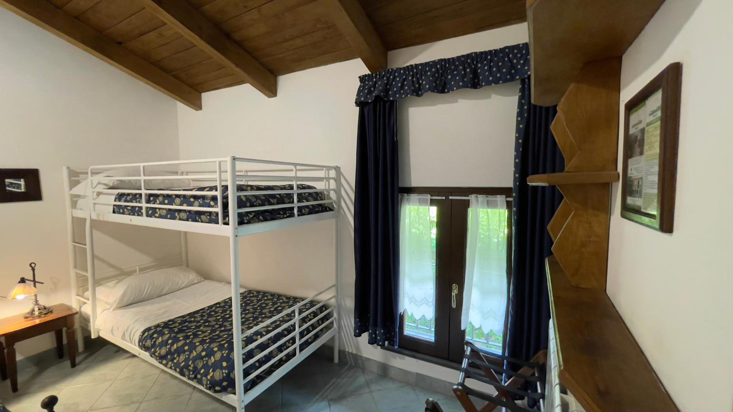 Quadruple Room photo 3