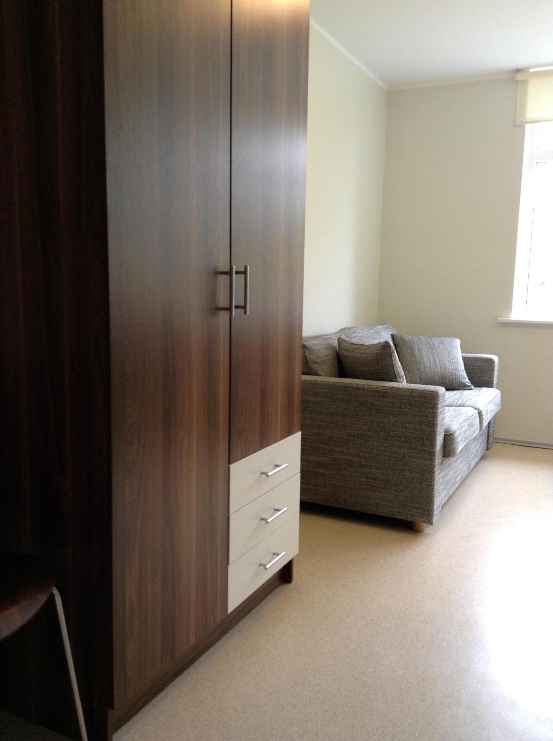 Studio Apartment (1 Adult) photo 2