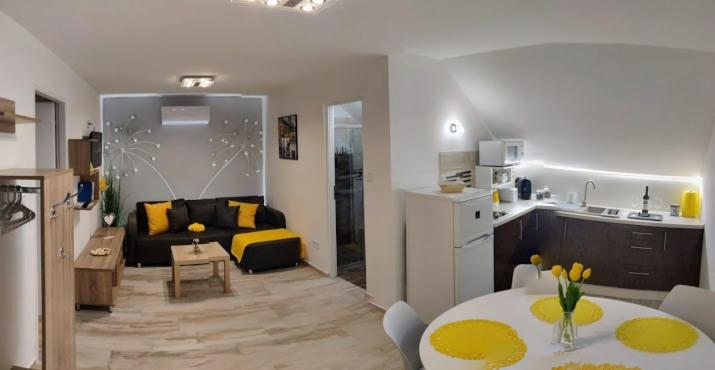 Superior Apartment photo 3