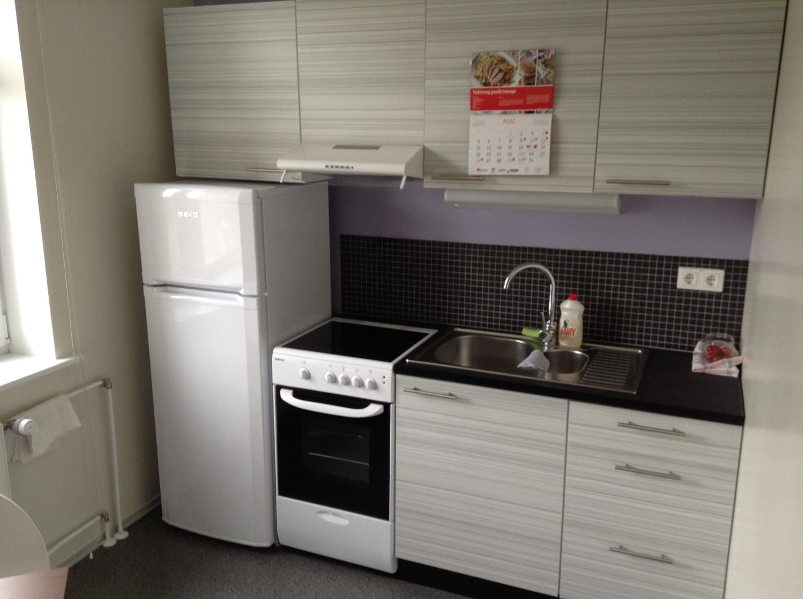 Single Room photo 3