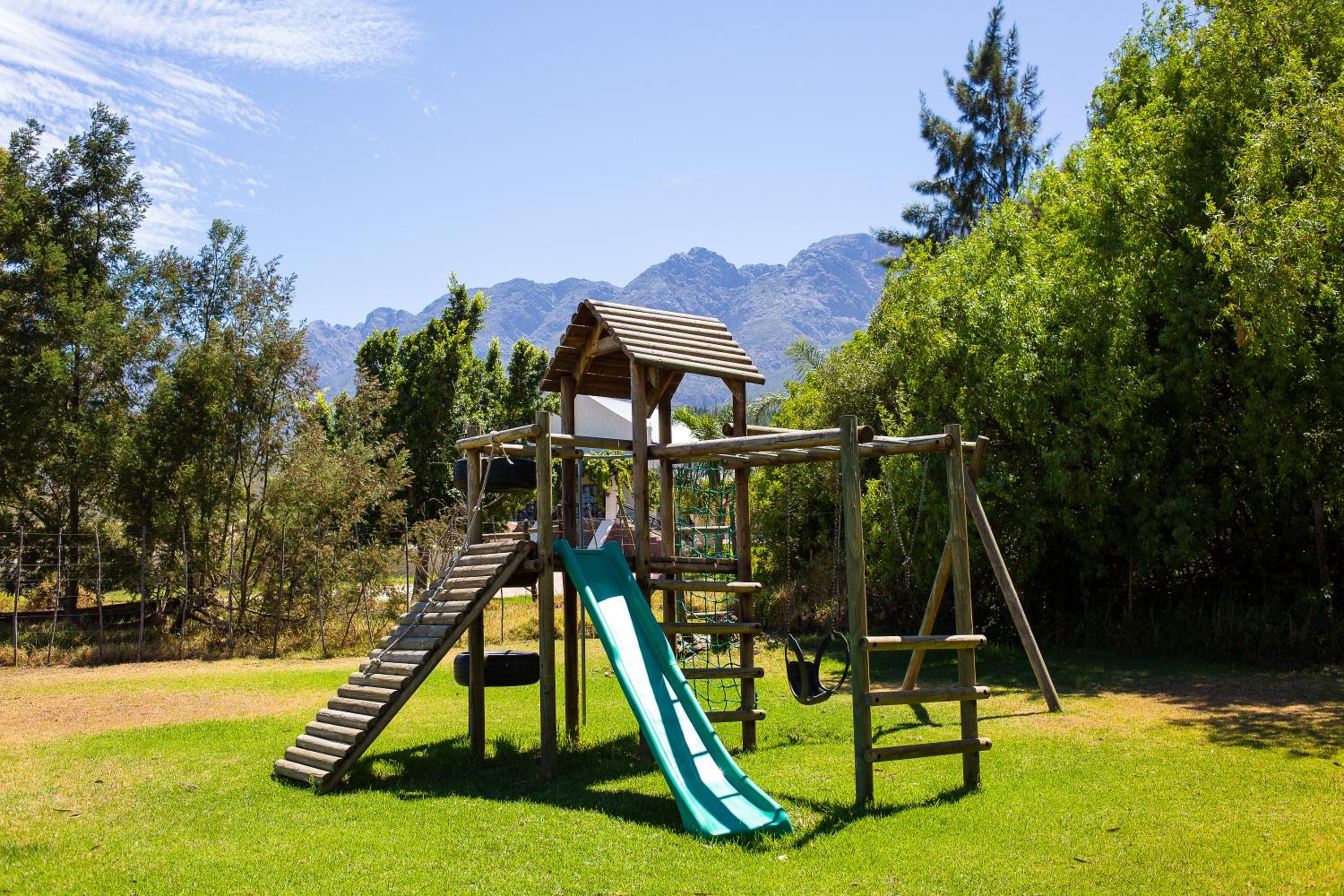 Vacation Home photo 3
