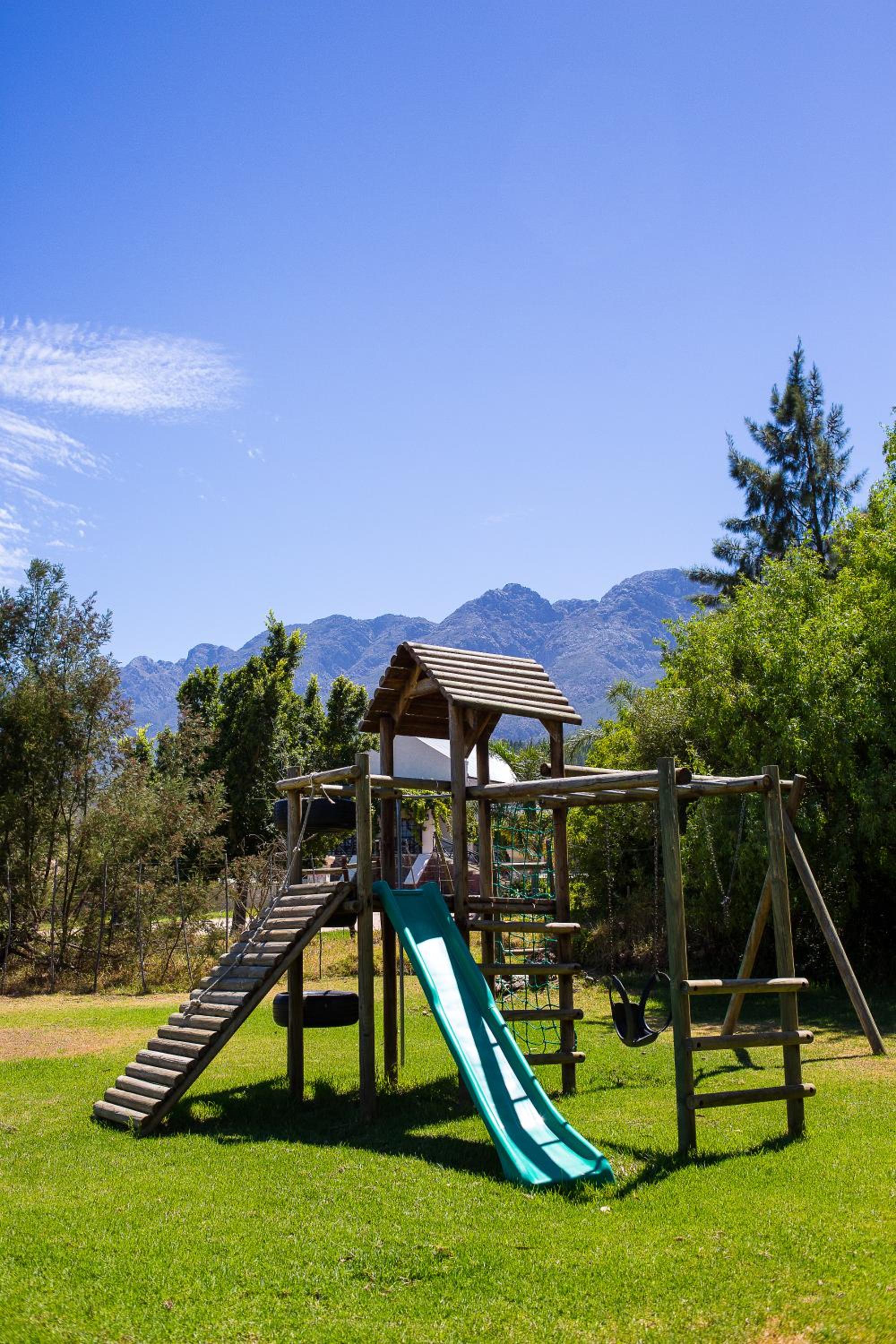 Vacation Home photo 2