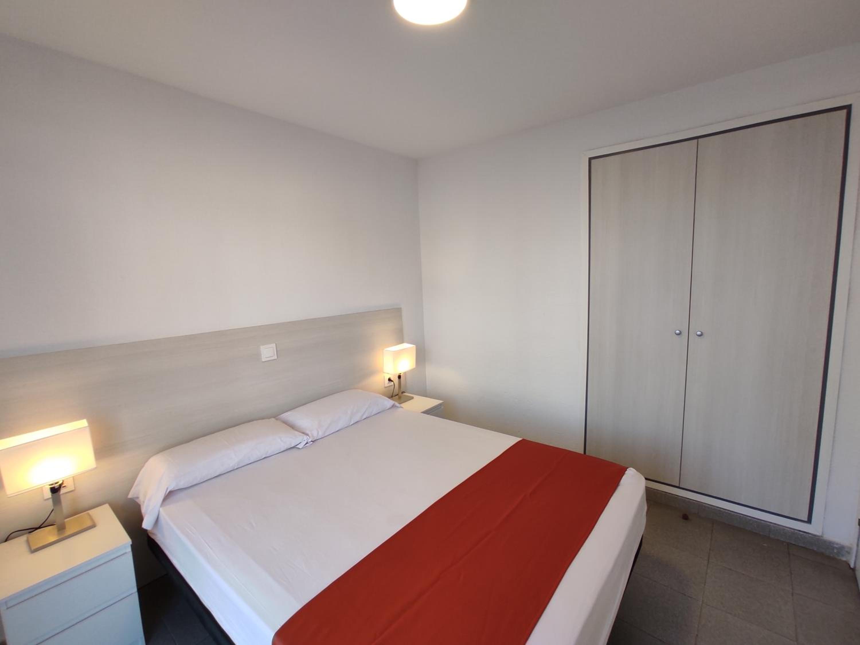 Family Double Room photo 2