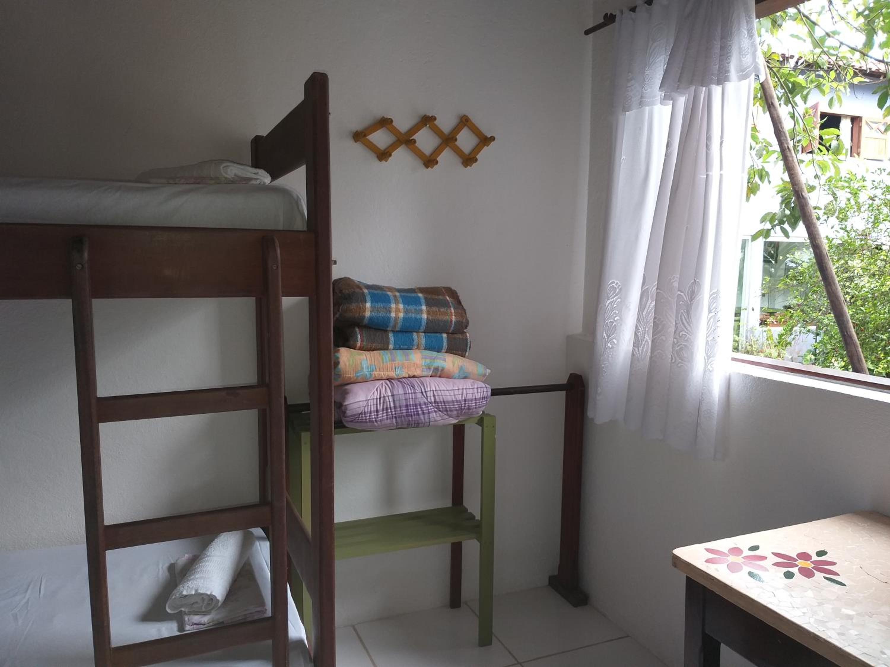 Family Room - Photo 1