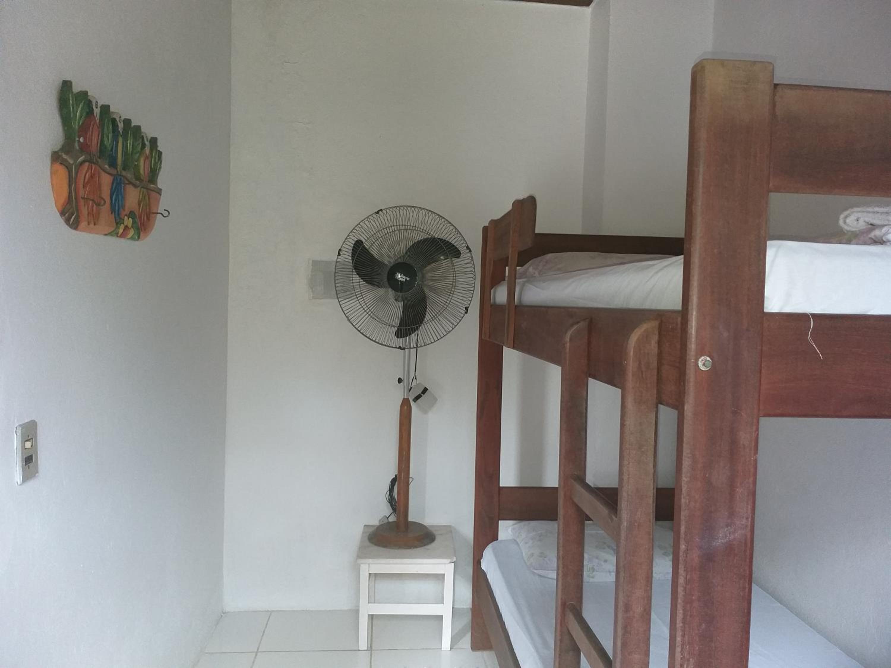 Family Room - Photo 2