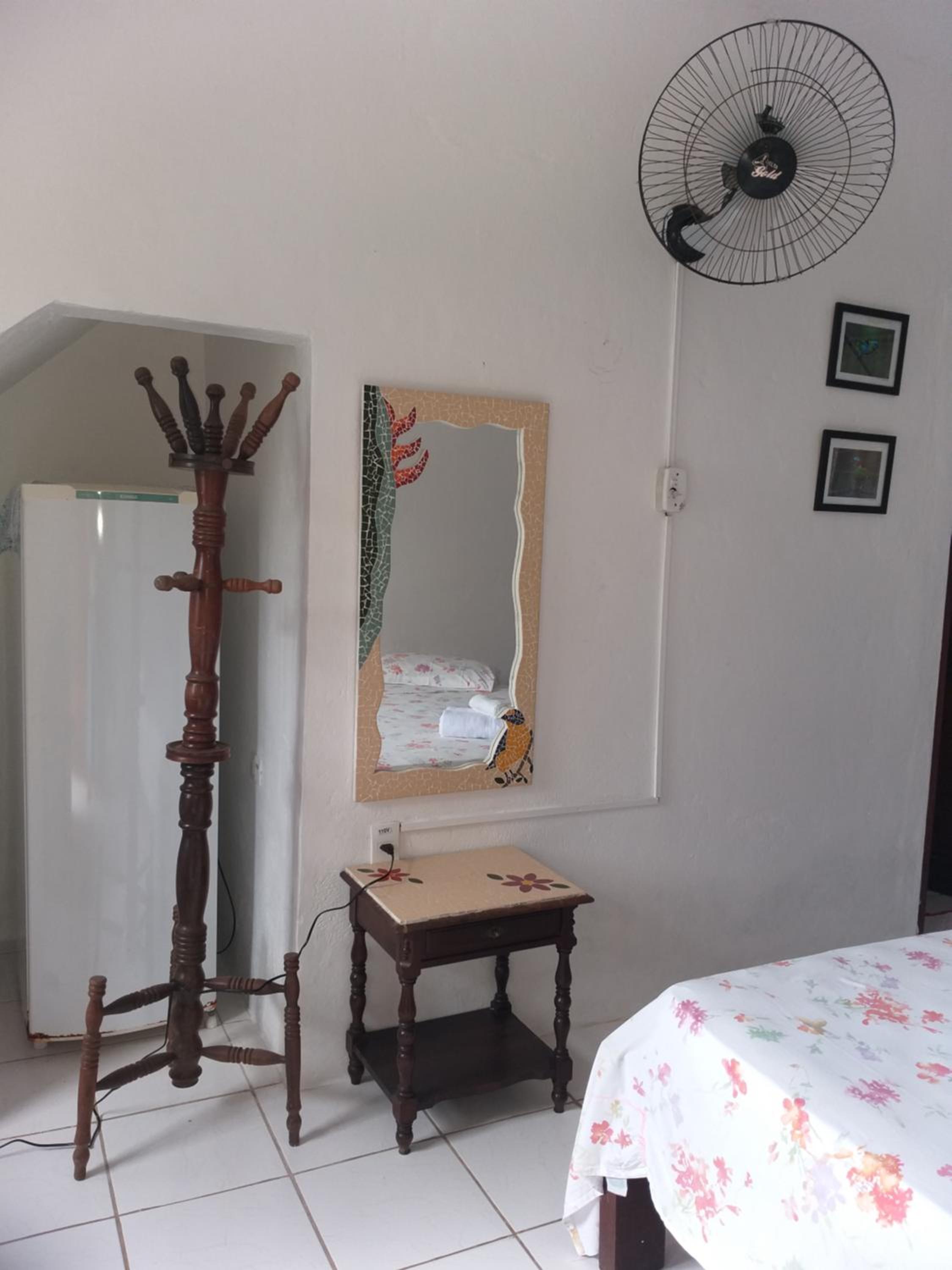 Family Room - Photo 3