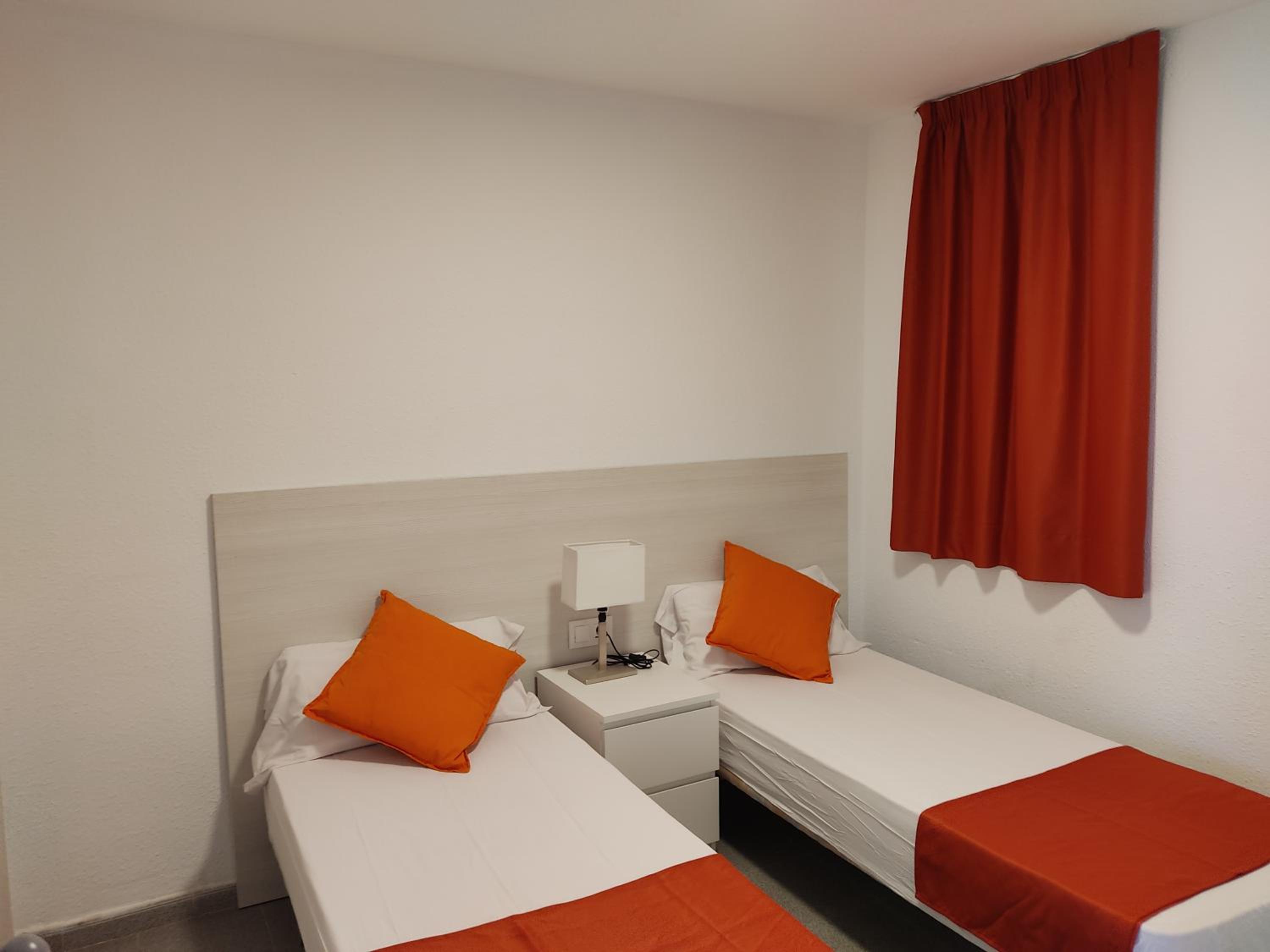 Family Double Room photo 3
