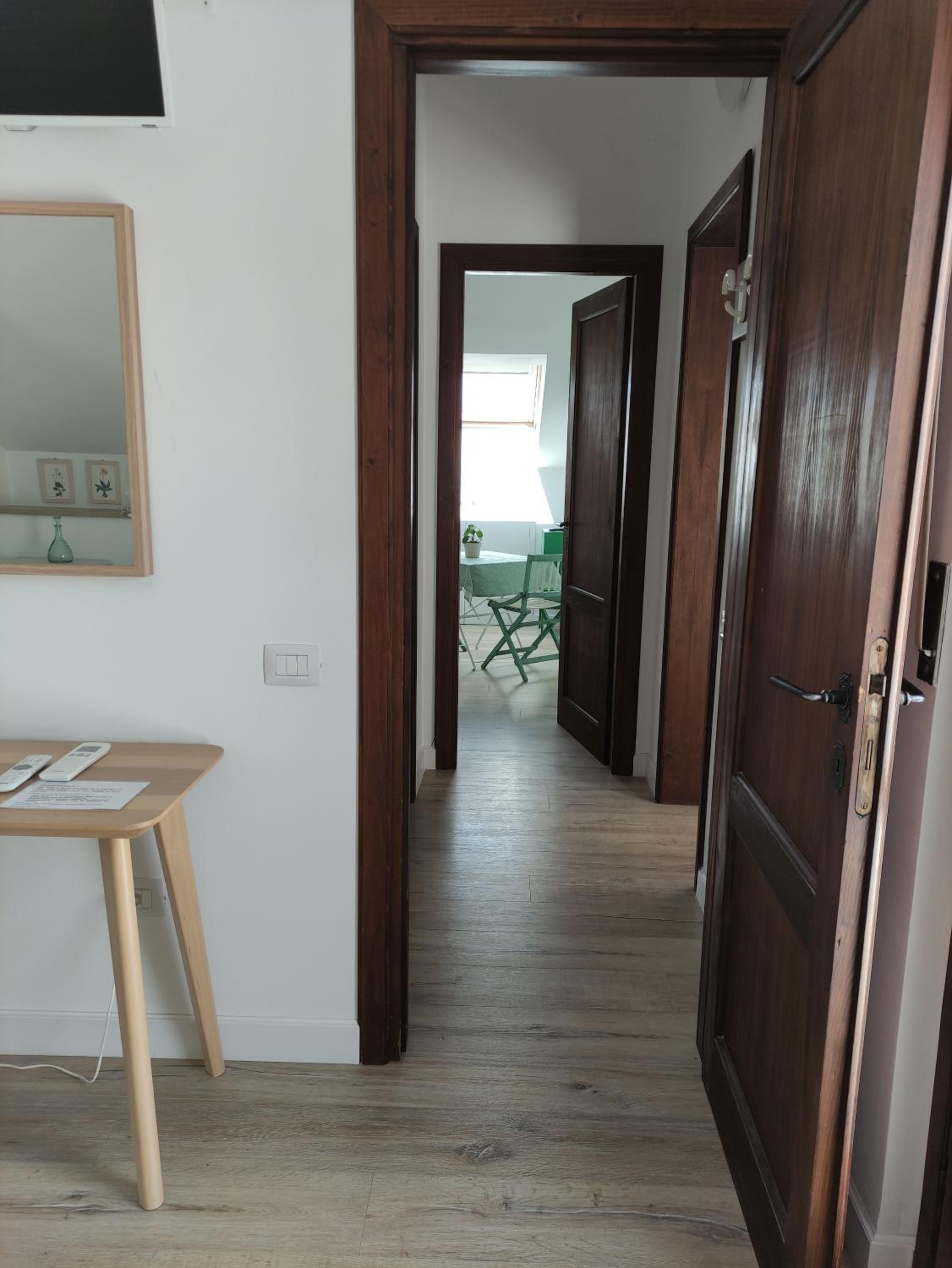 Deluxe Room - Photo 5