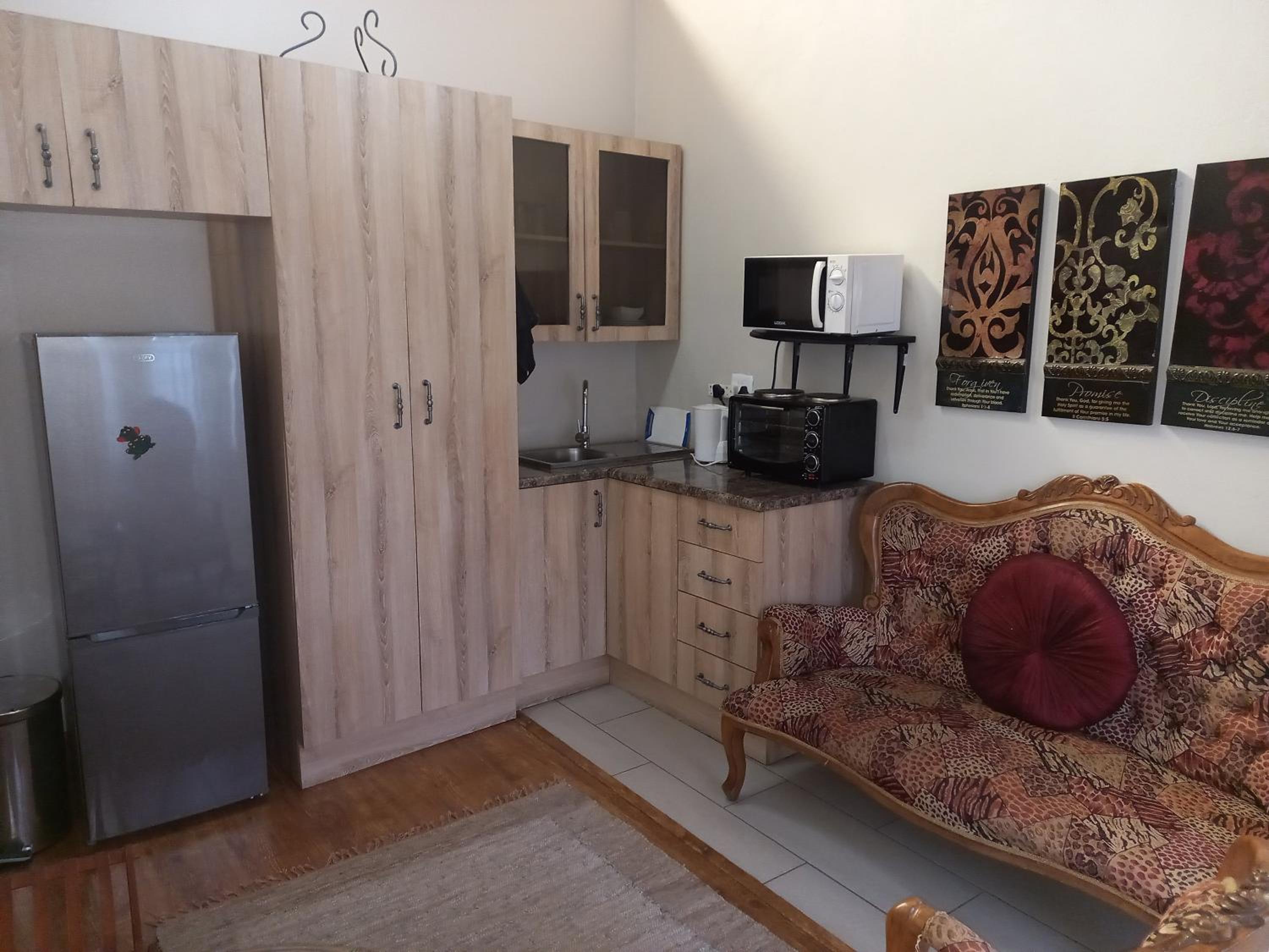 Apartment photo 3