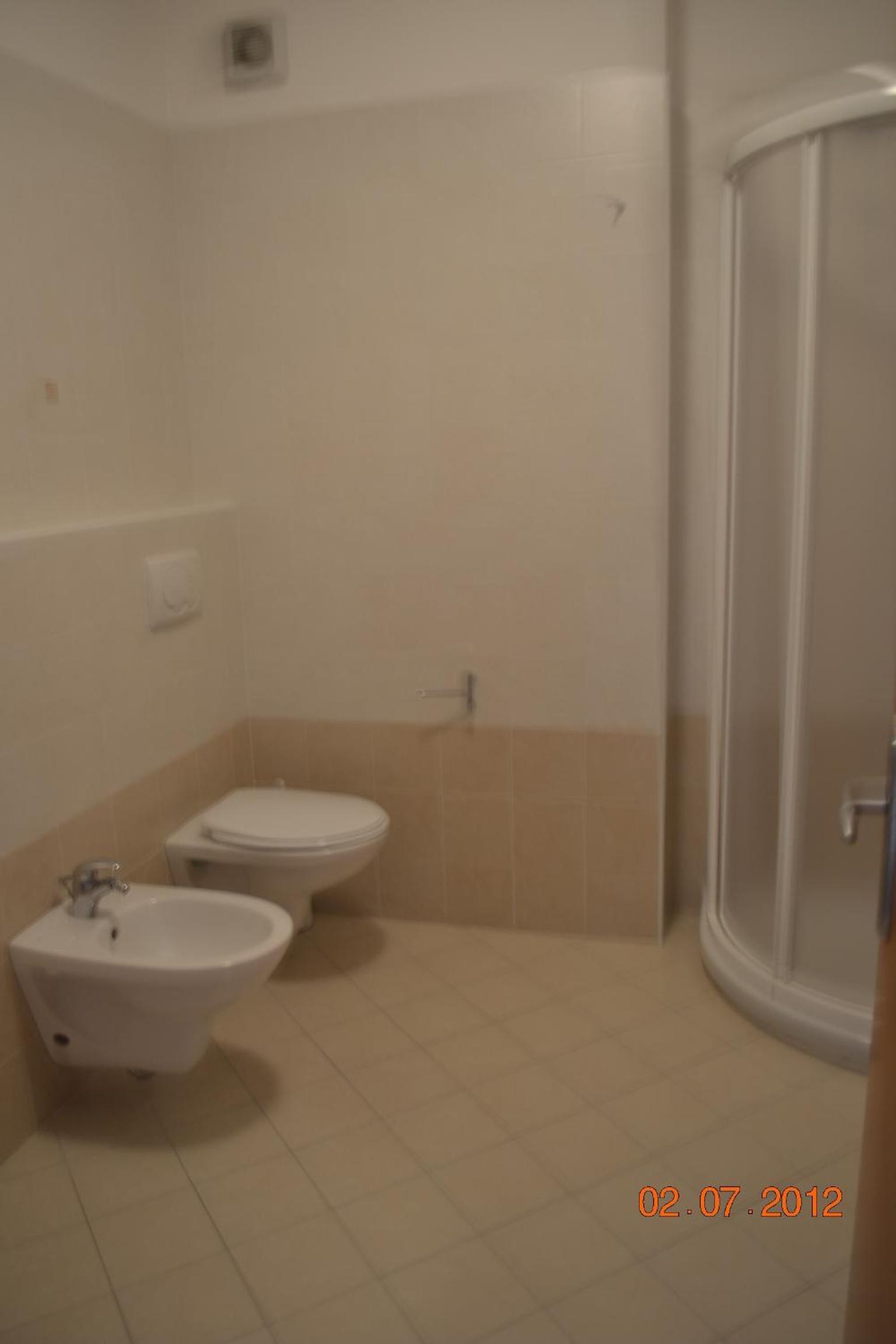 Classic One-Bedroom Apartment with King Bed photo 2