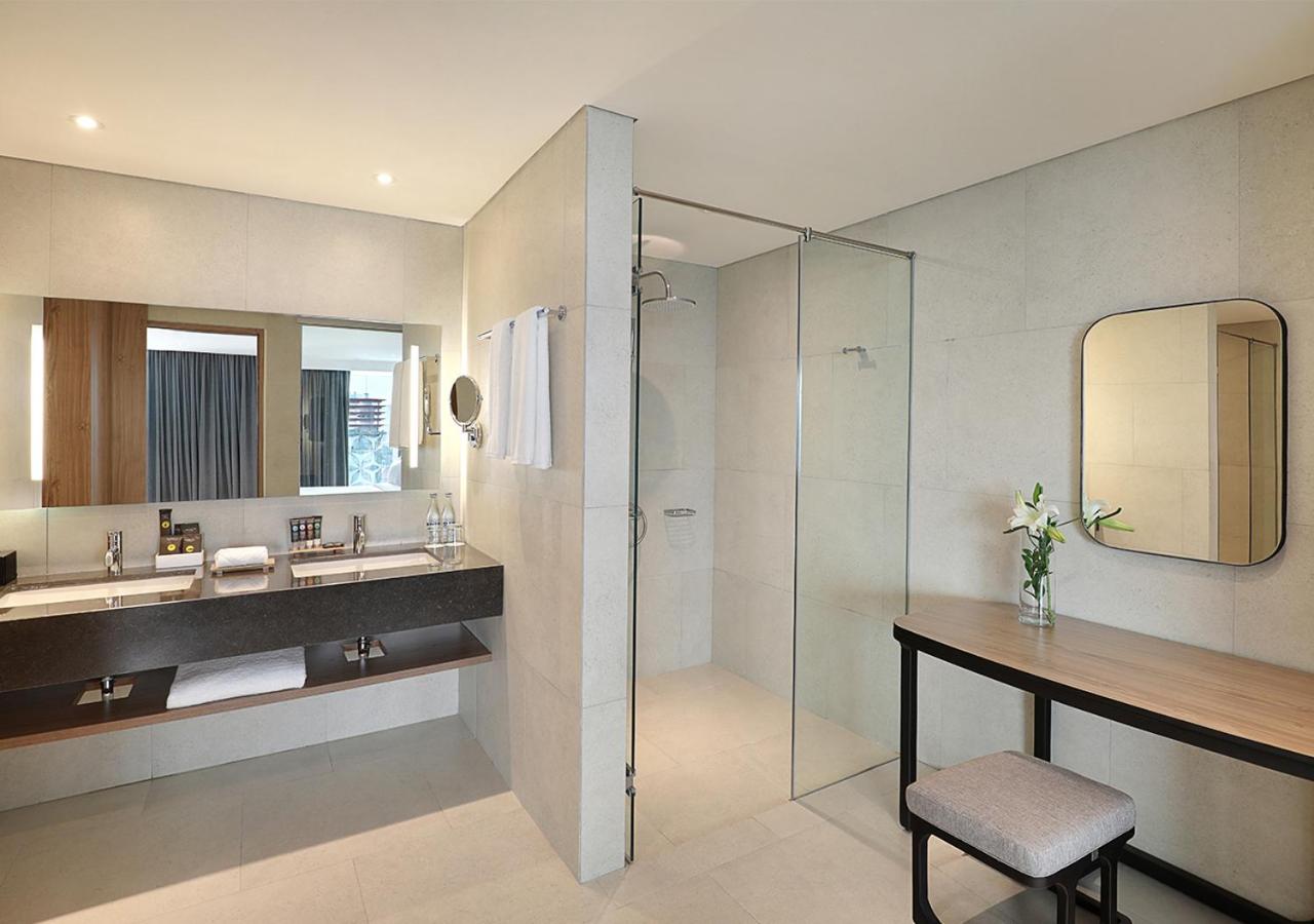 Junior King Suite - Photo 3