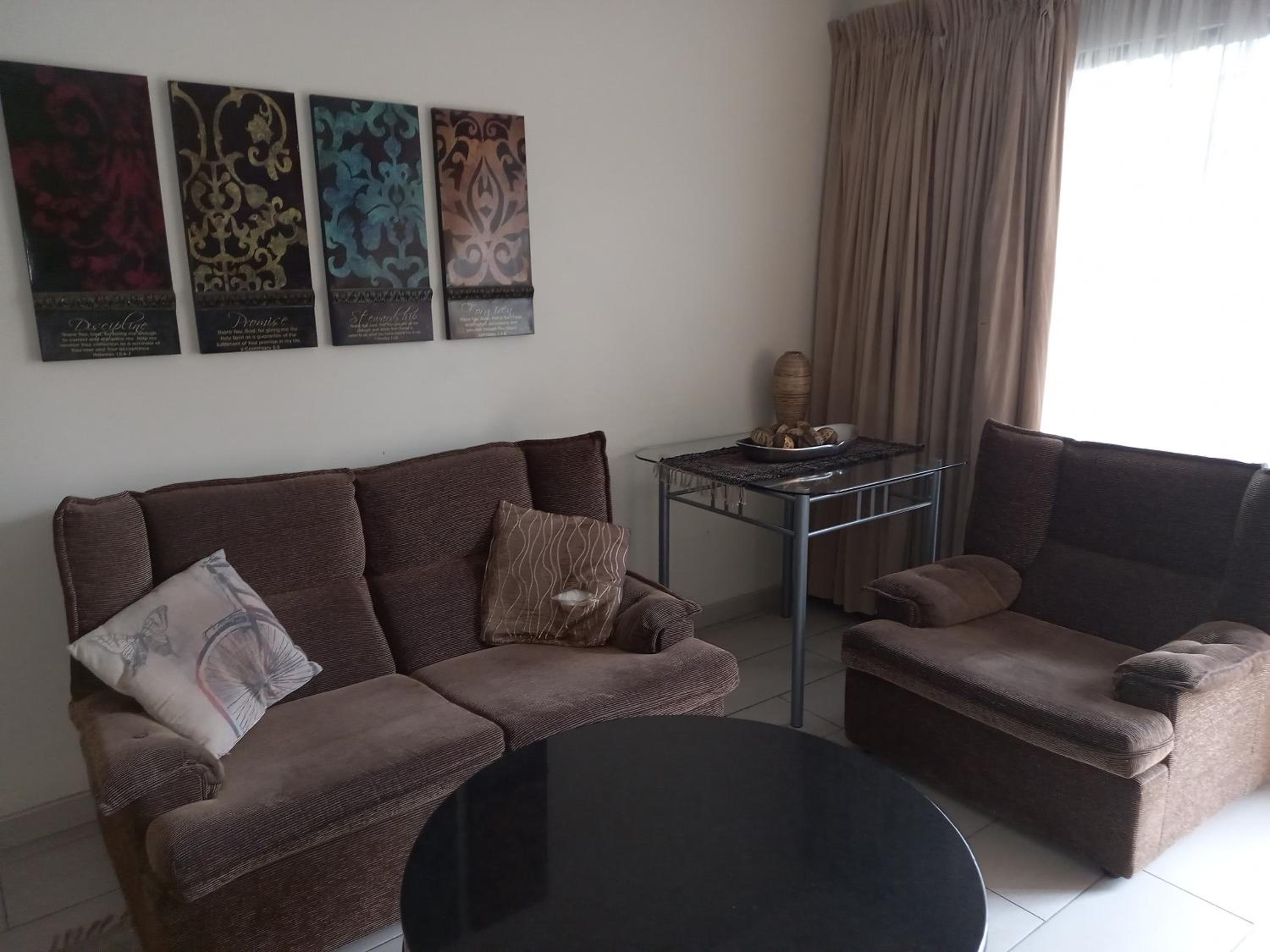 Apartment photo 3