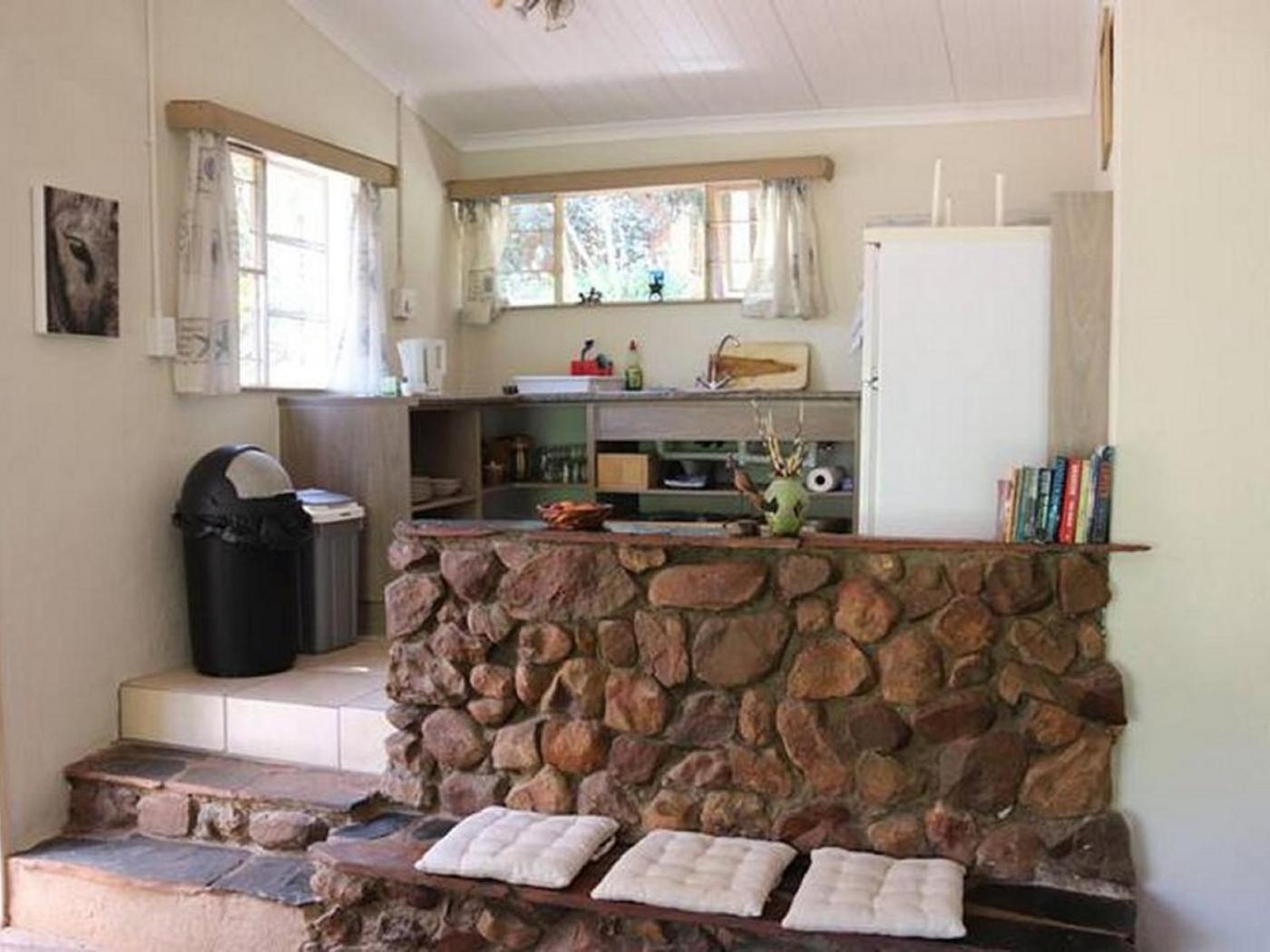 Three-Bedroom House - Photo 3