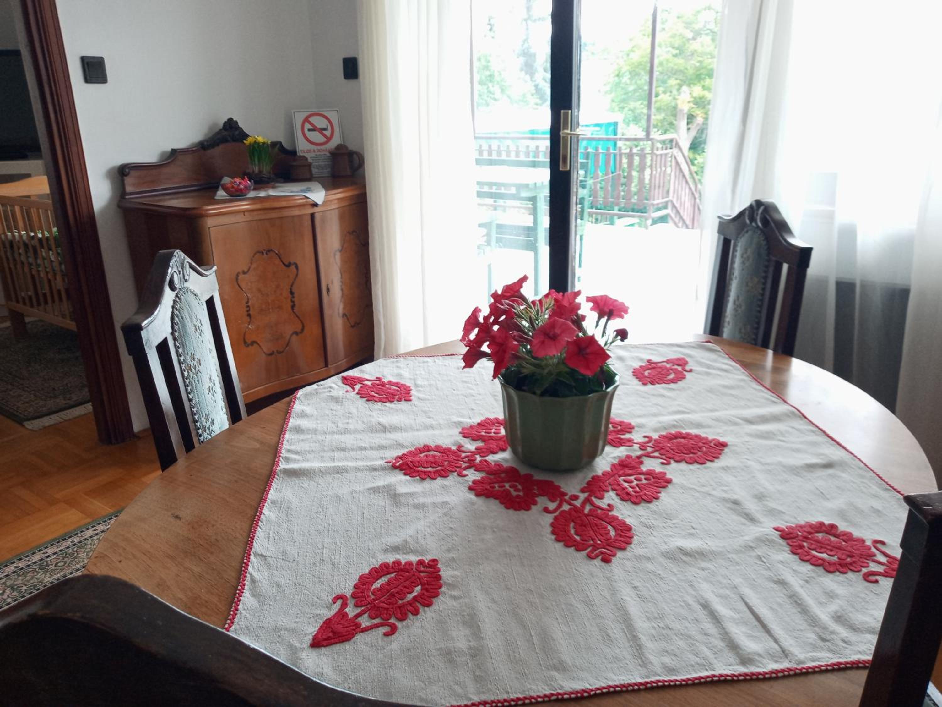 Two-Bedroom Apartment - Photo 4