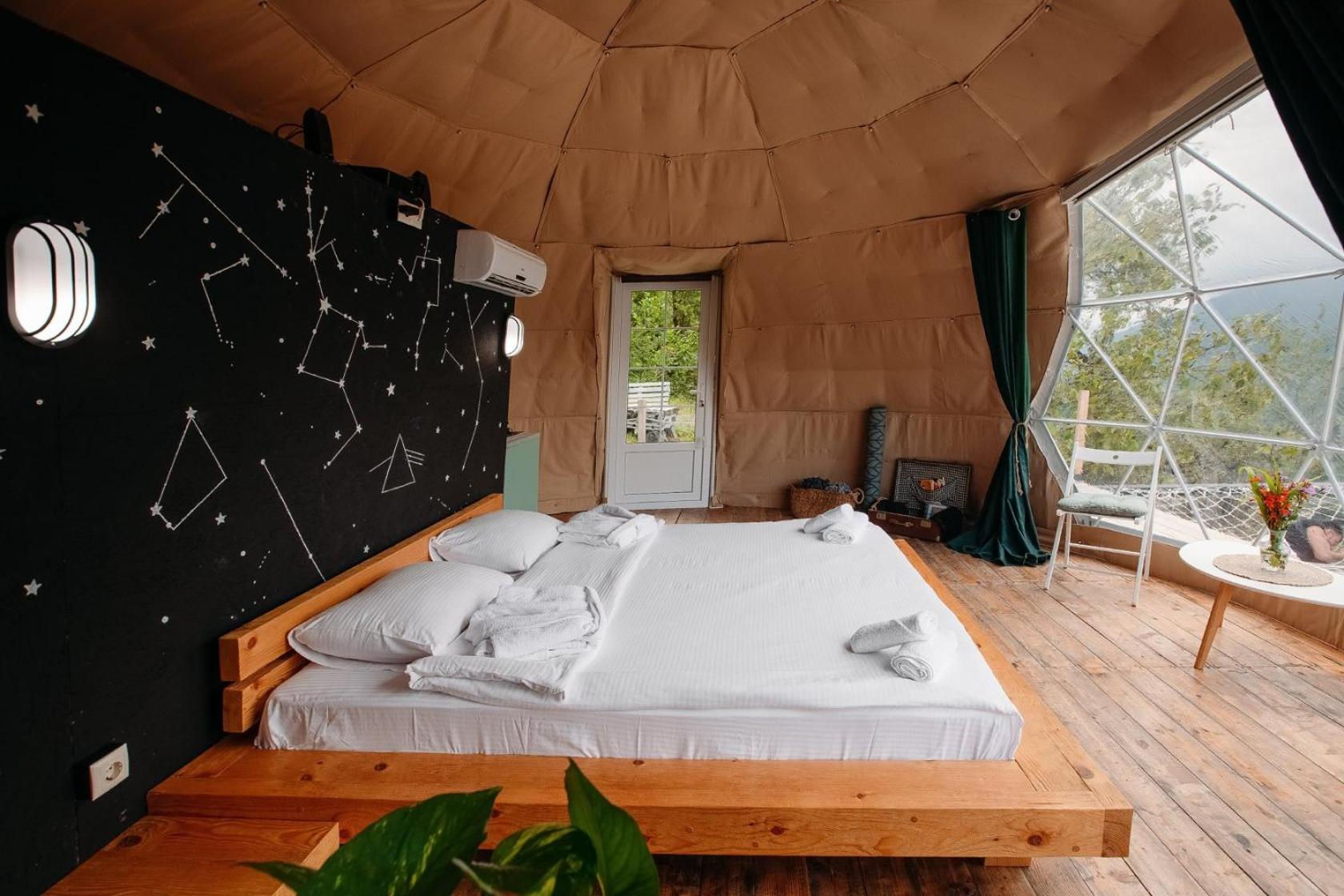 Tent - Photo 6