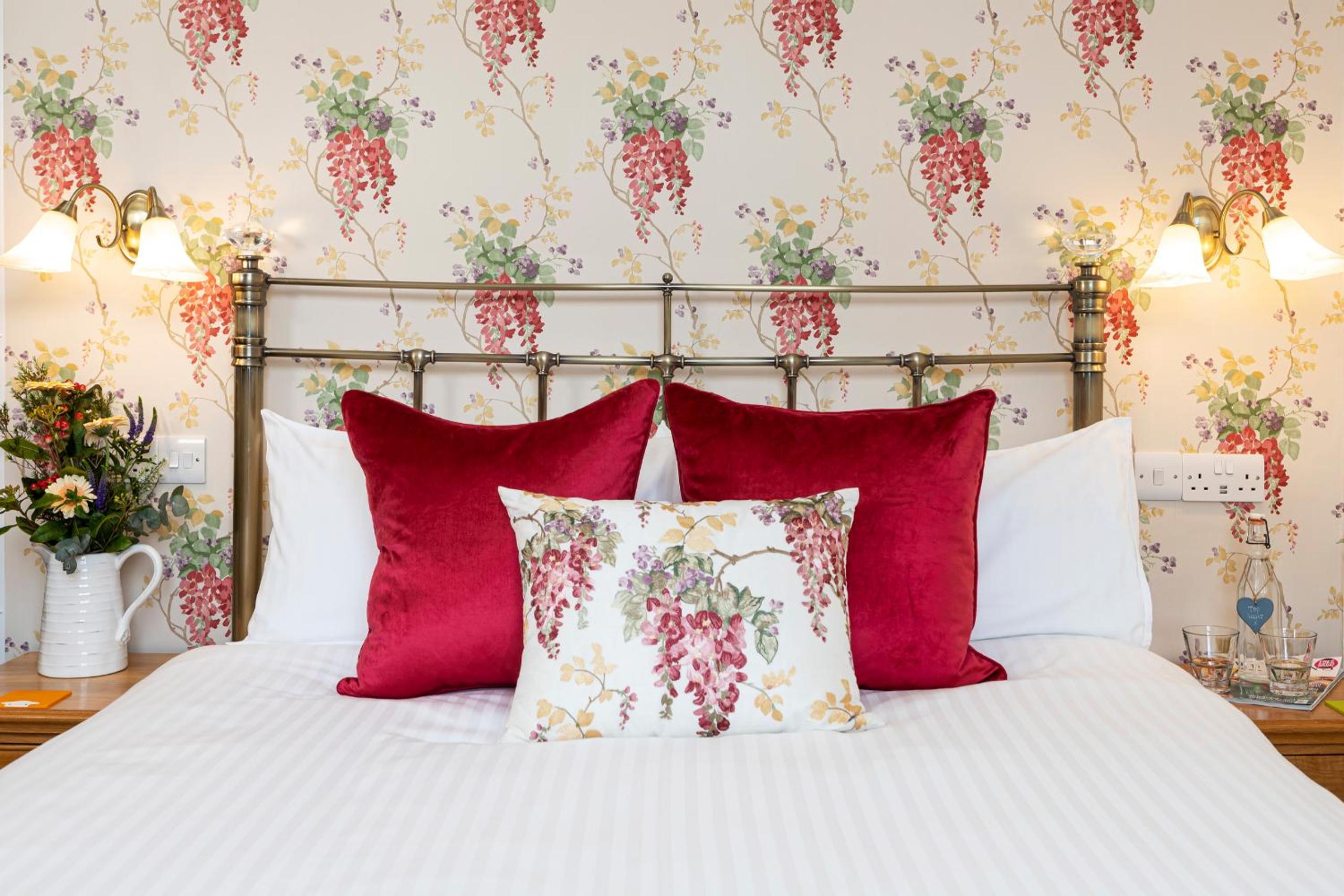King Room photo 2