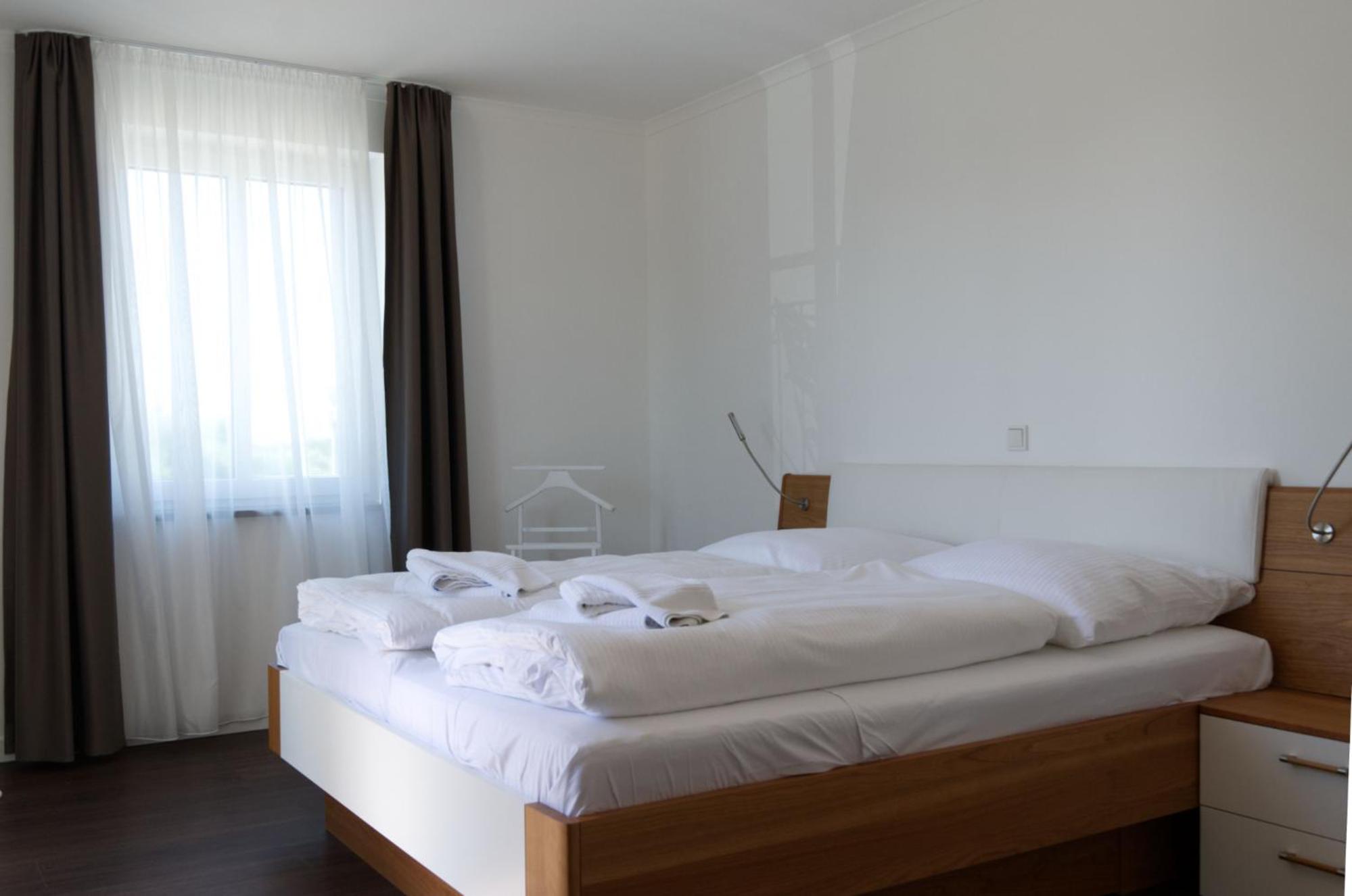 Apartment 1 photo 3