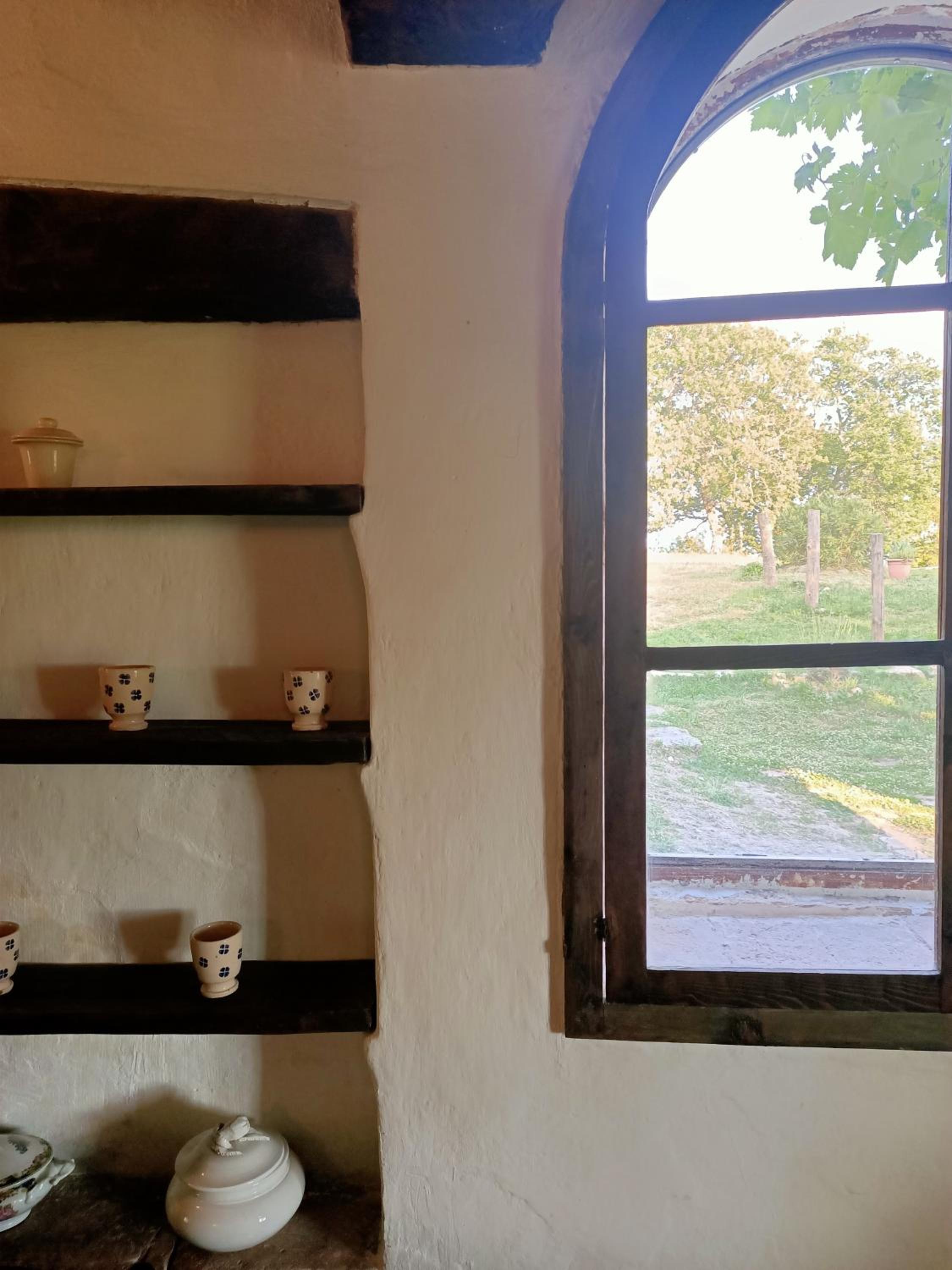 Two-Bedroom Apartment - Photo 12