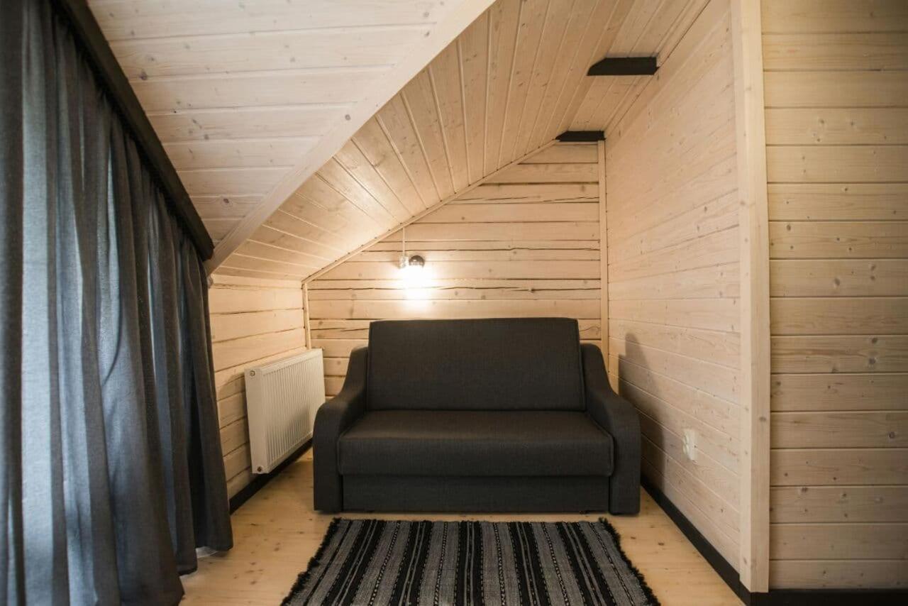 Quadruple Room with Balcony photo 2