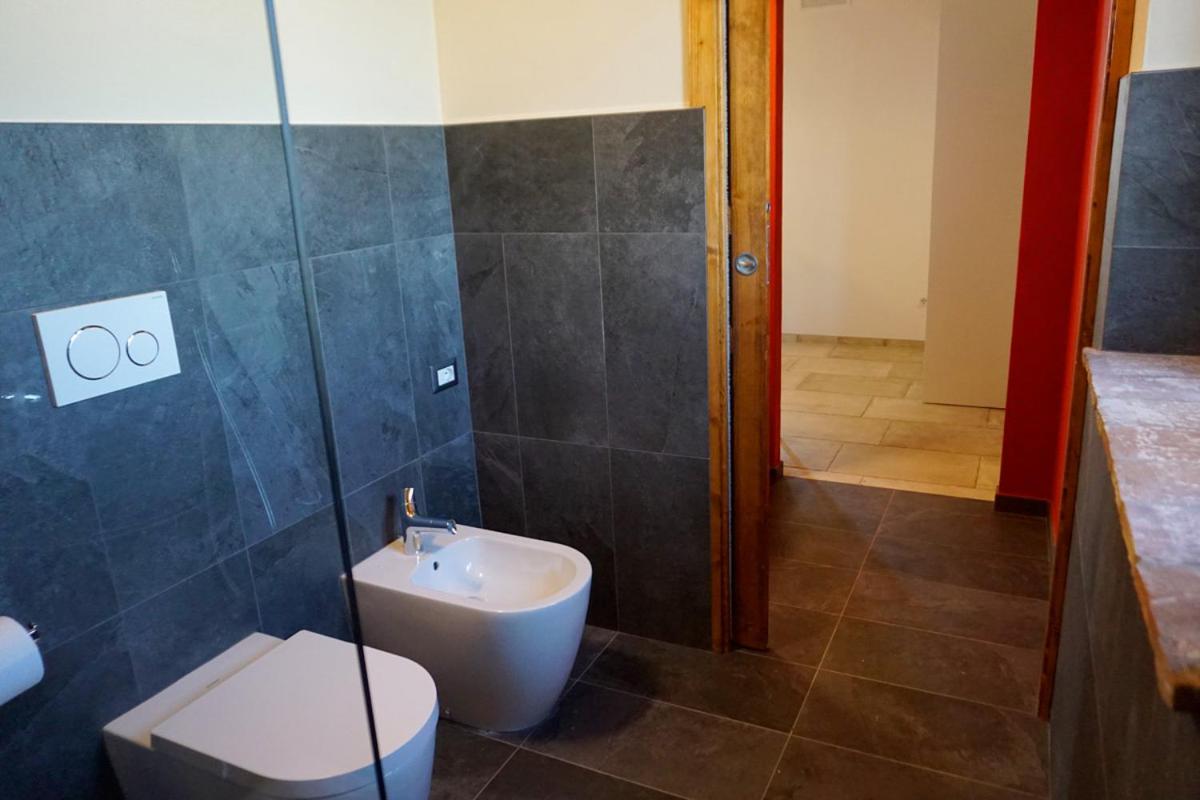 Deluxe Room (2 Adults + 1 Child) photo 3
