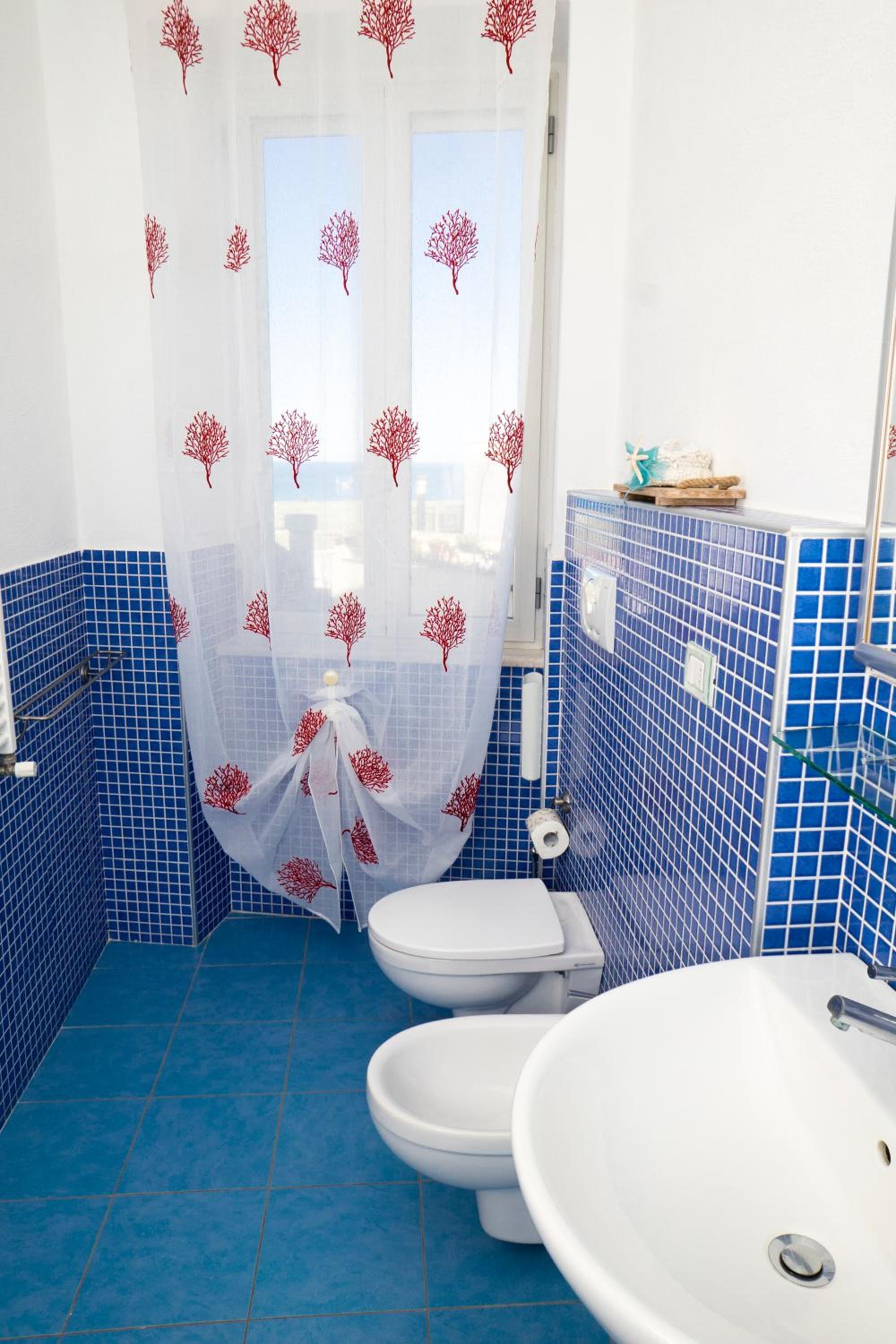 Classic Triple Room - Photo 5