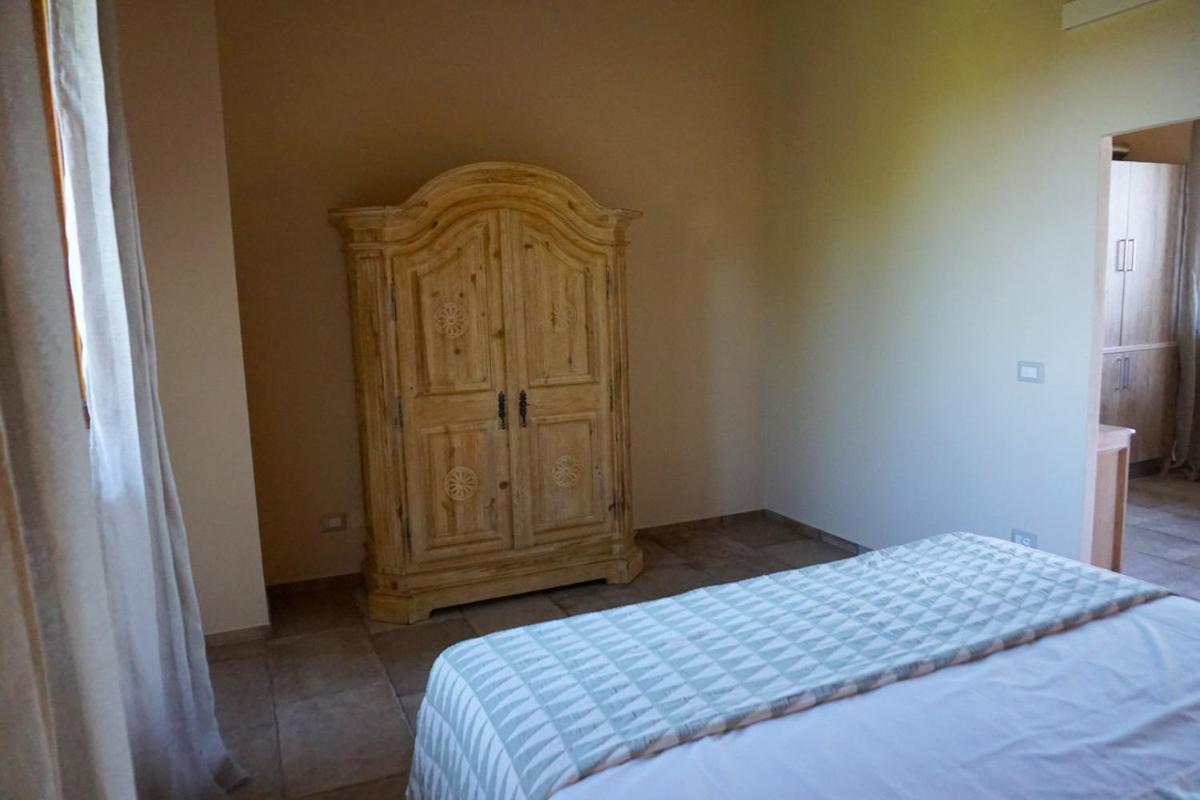 Superior Apartment photo 1