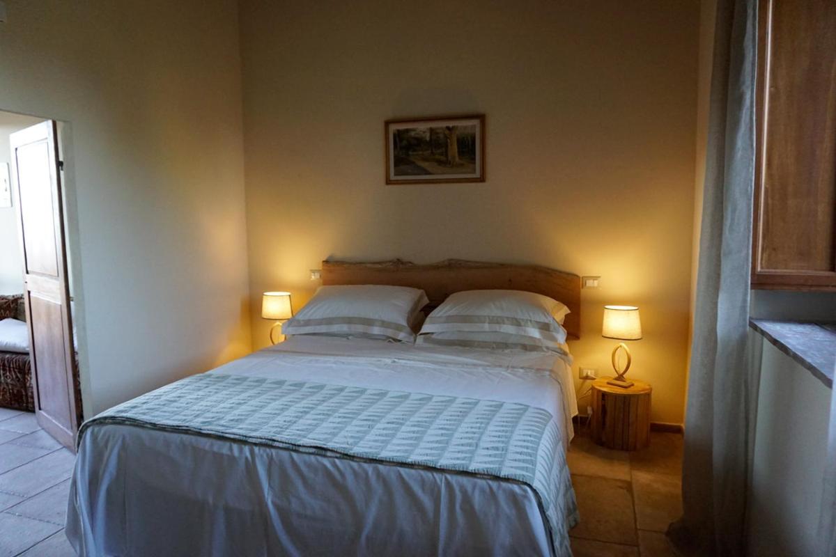 Superior Apartment photo 3