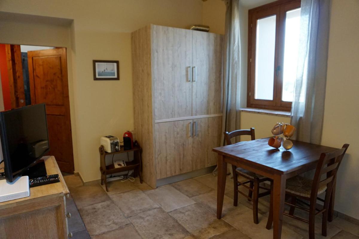 Superior Apartment photo 2