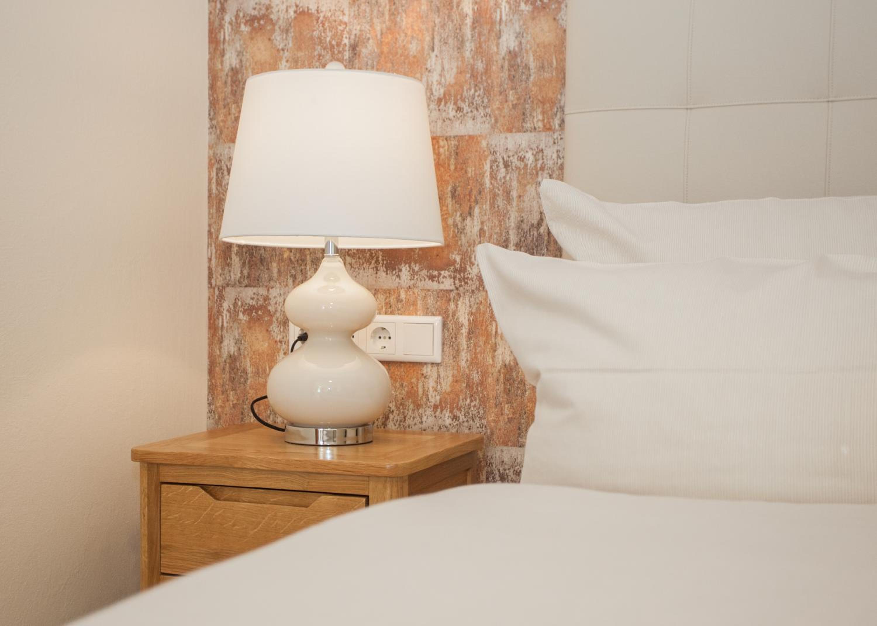Junior Suite photo 3