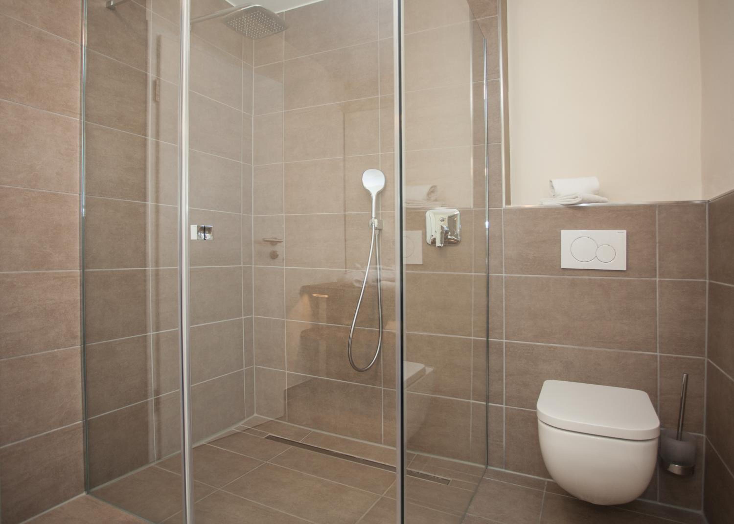 Junior Suite photo 2