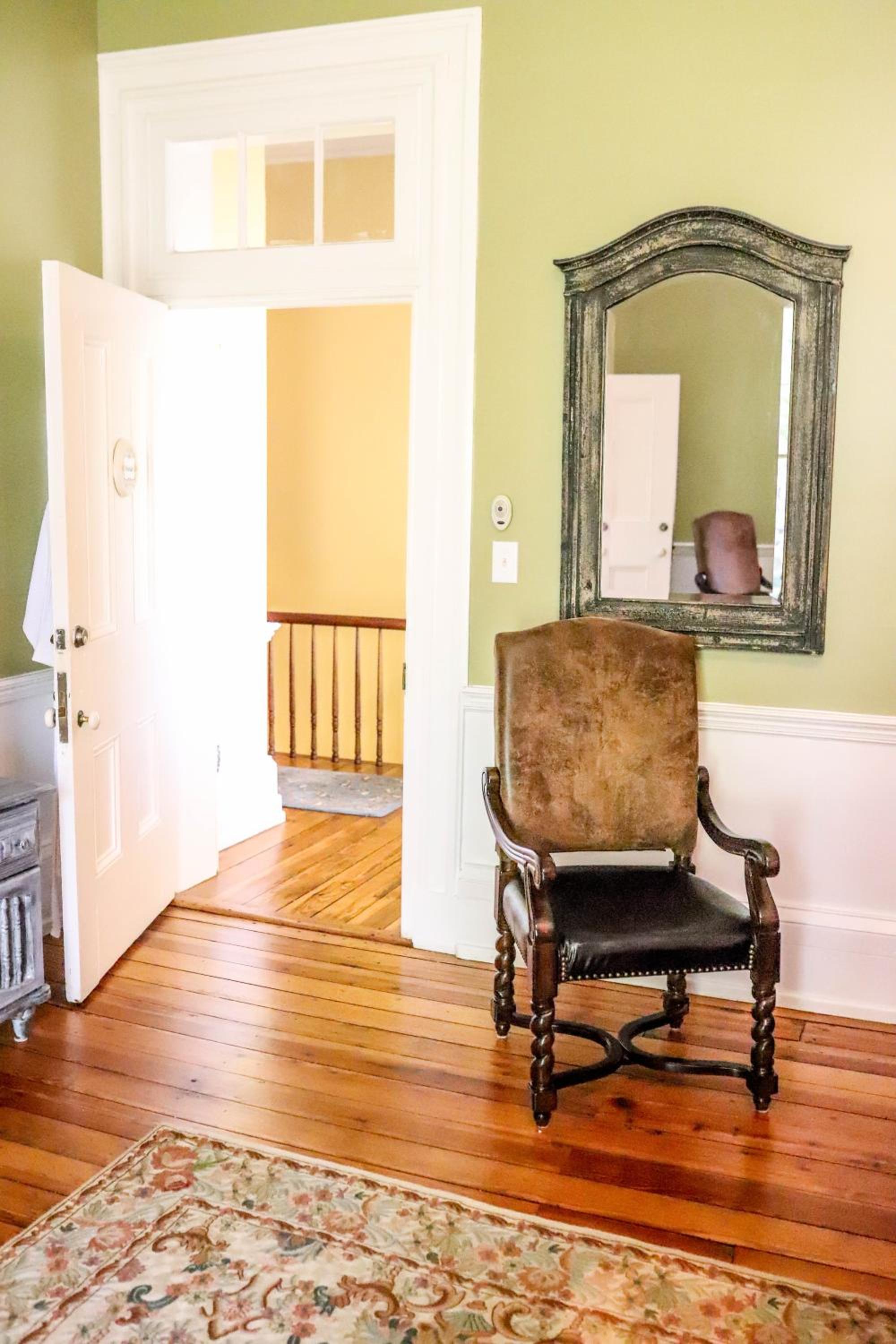 Harvester Suite photo 1